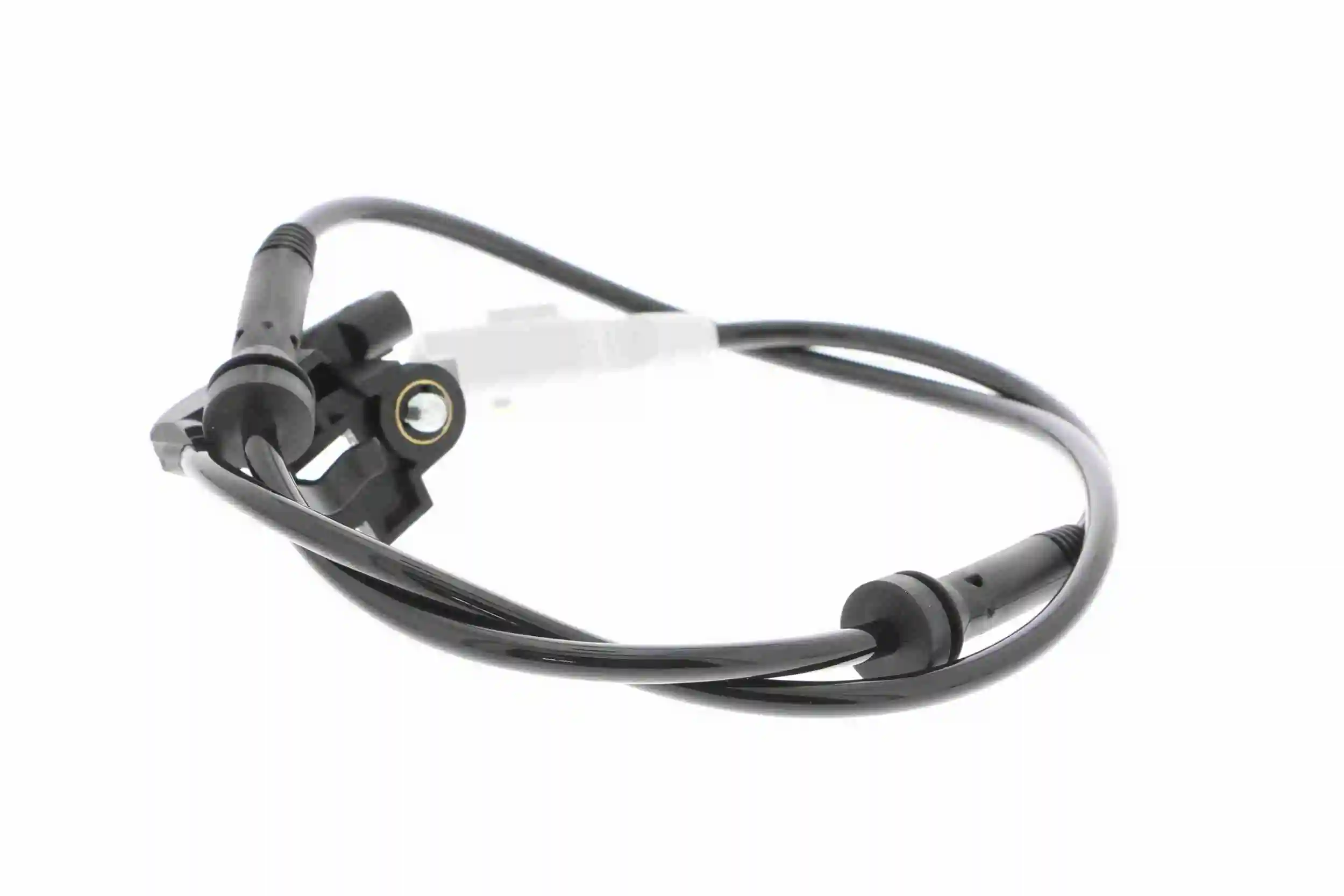 Sensor, wheel speed Original VEMO Quality V22-72-0093