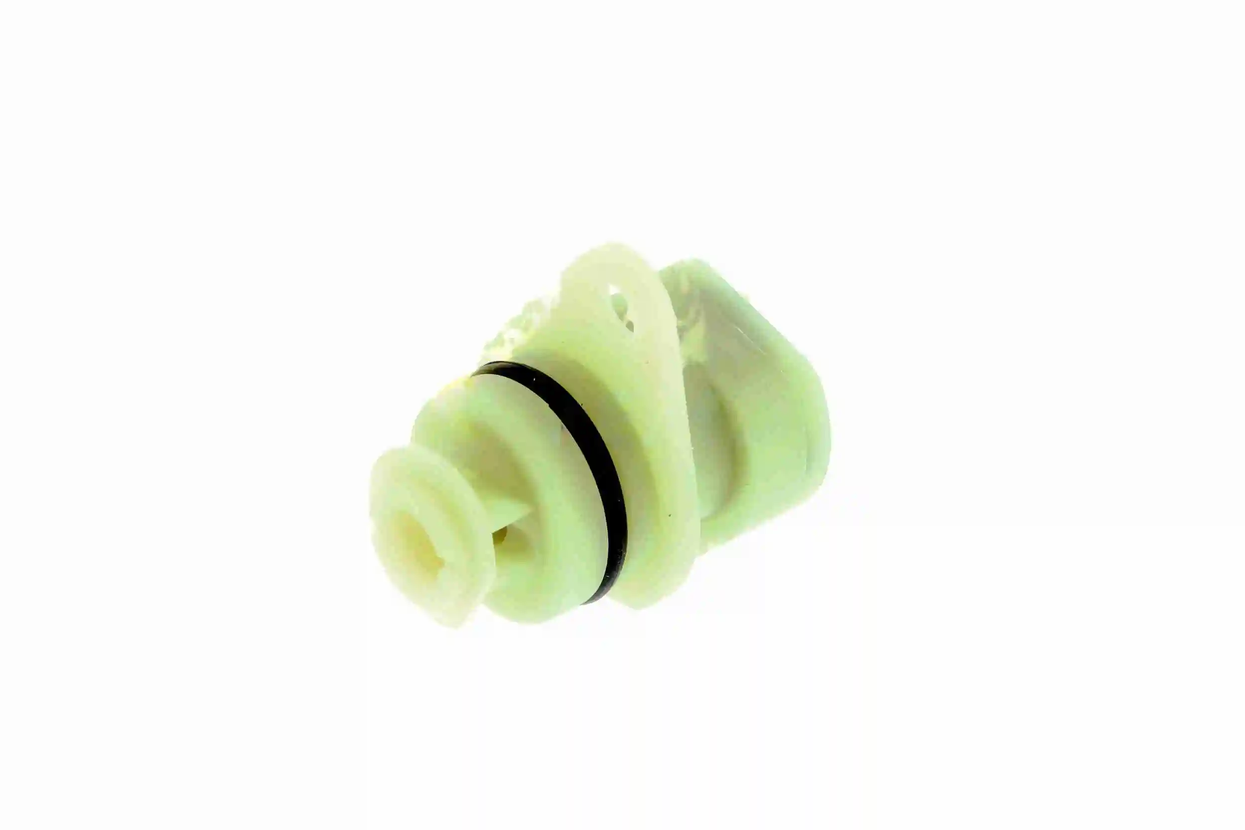 Sensor, speed Green Mobility Parts V42-72-0038