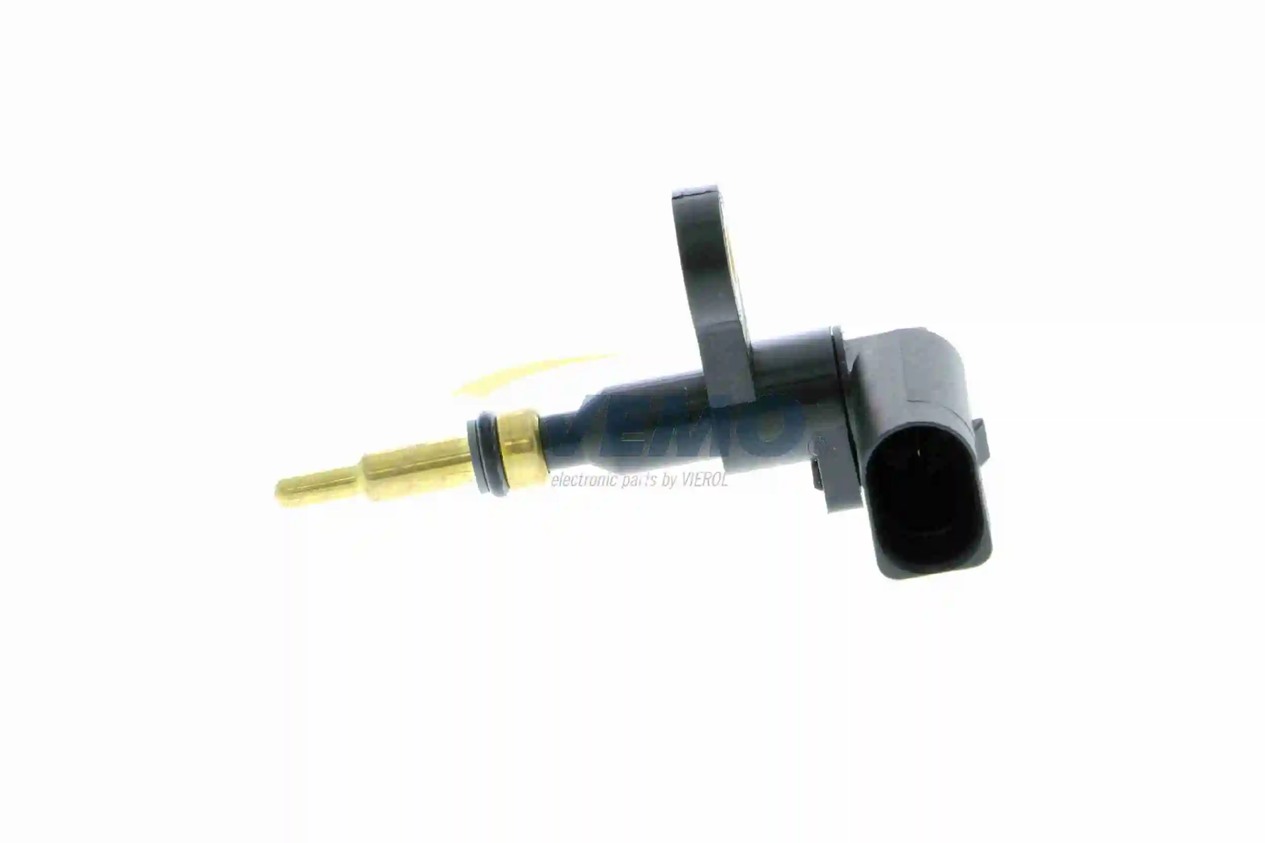 Sensor, coolant temperature Original VEMO Quality V10-72-0022