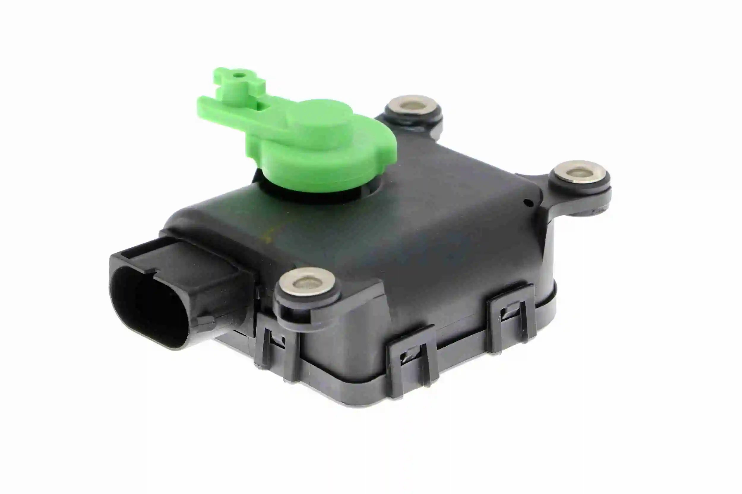 Actuator, blending flap Original VEMO Quality V10-77-1009