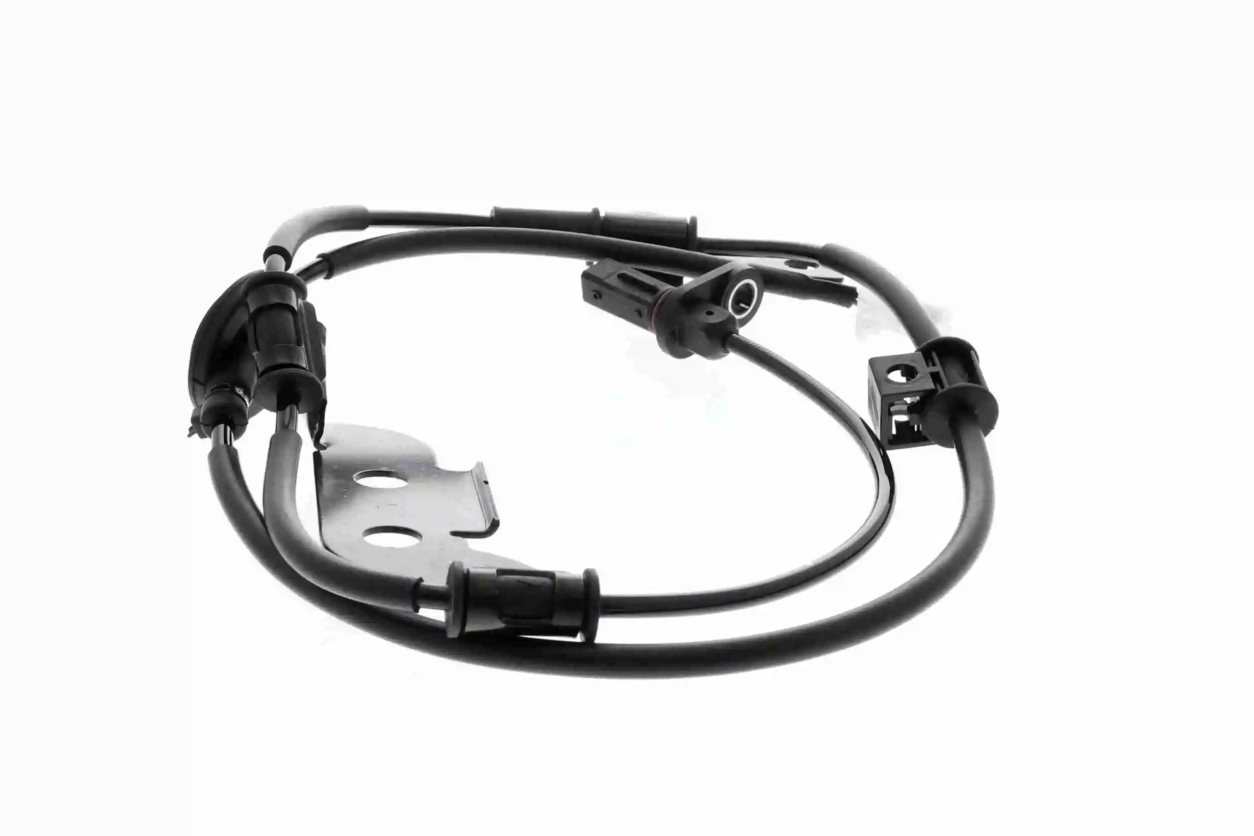 Sensor, wheel speed Original VEMO Quality V52-72-0263