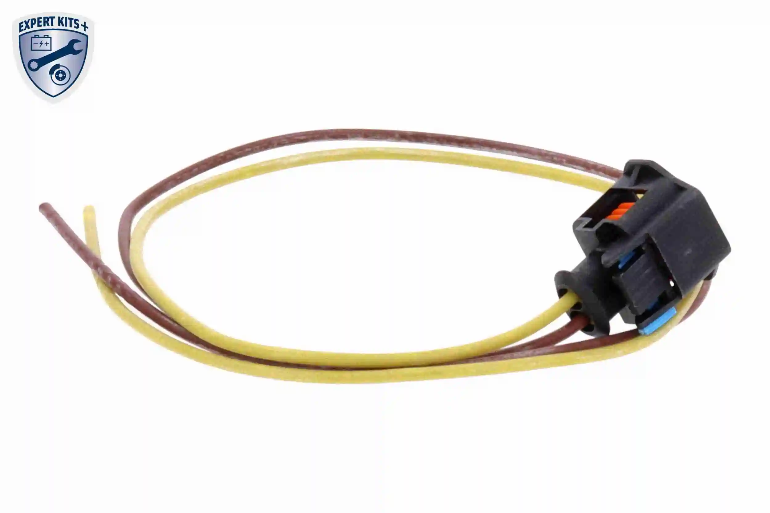 Repair Kit, cable set EXPERT KITS + V24-83-0018