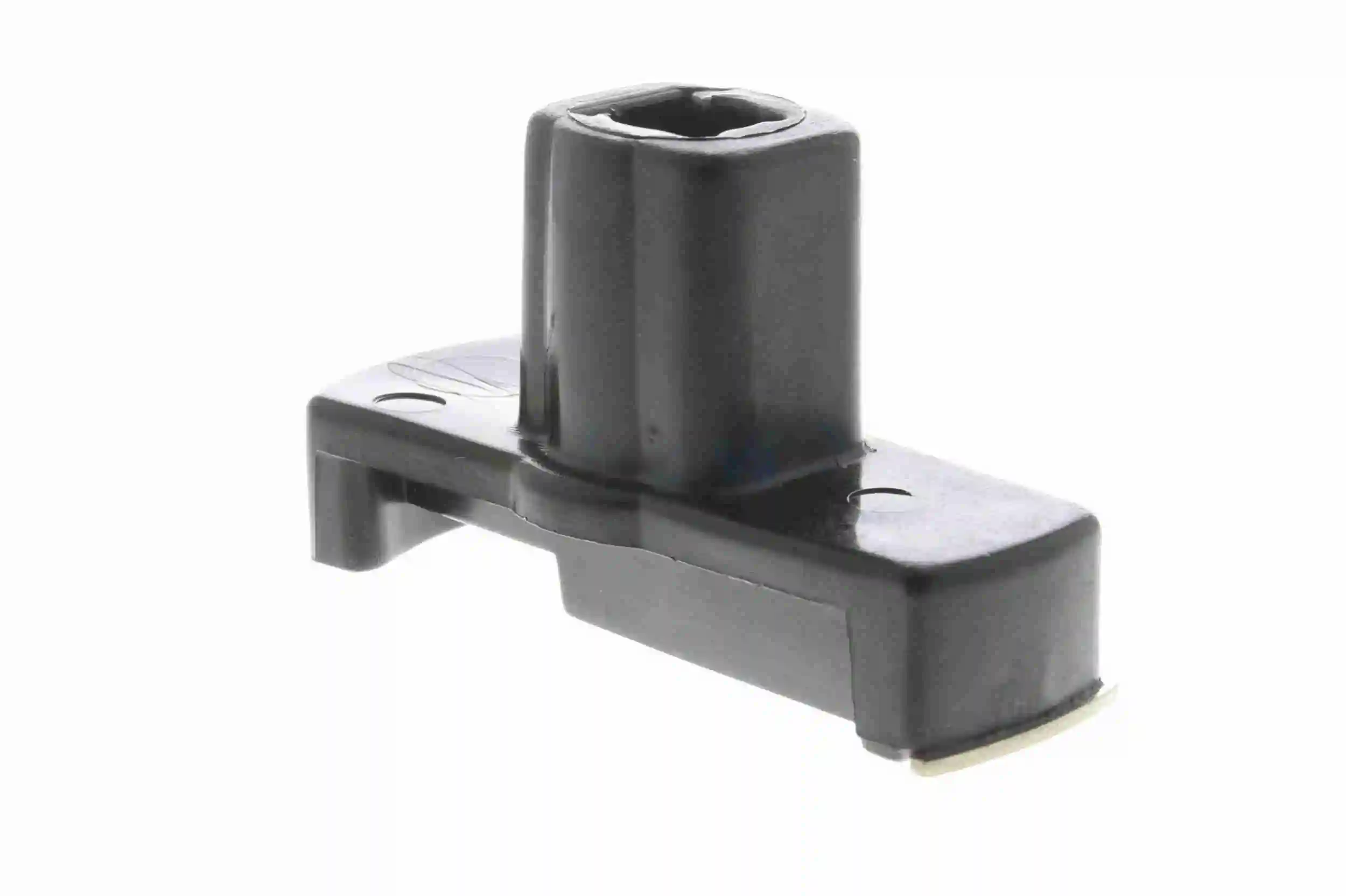 Rotor, distributor Original VEMO Quality V24-70-0056