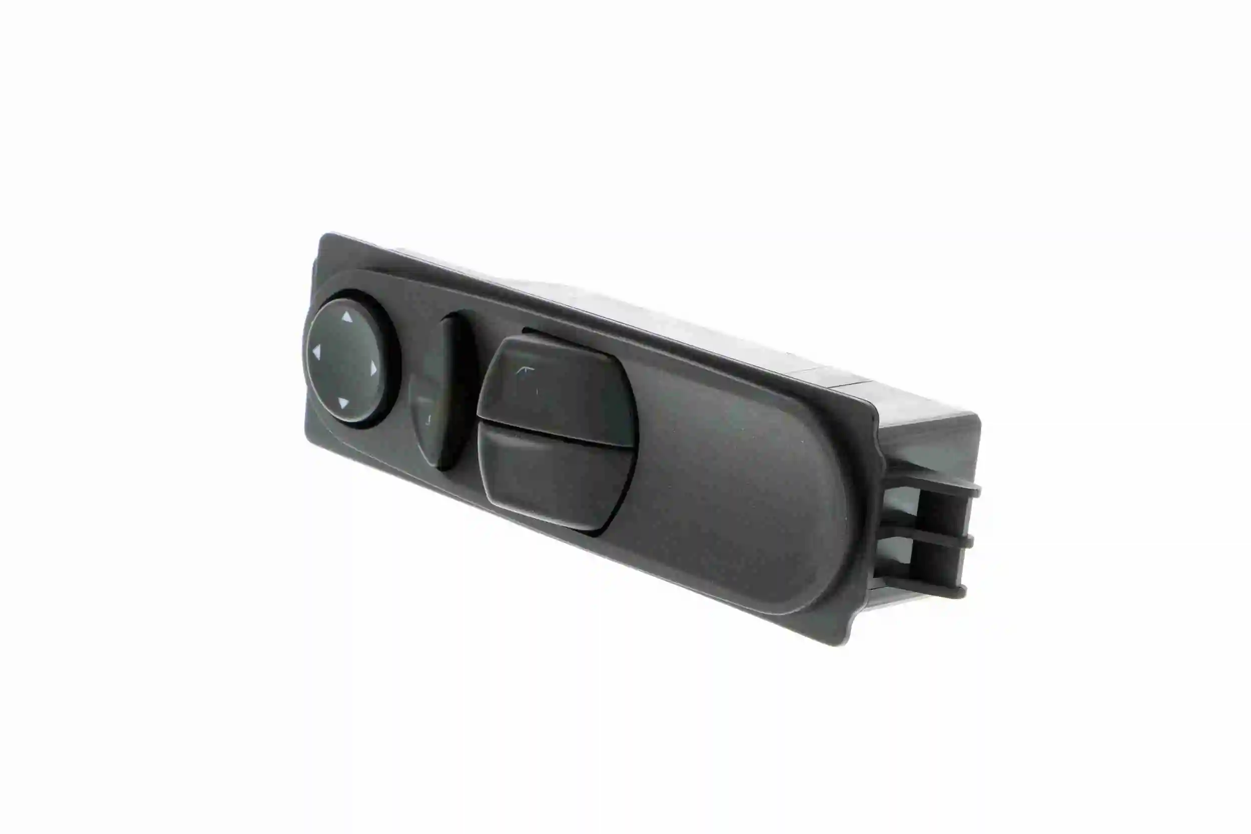 Switch, window regulator Green Mobility Parts V30-73-0151