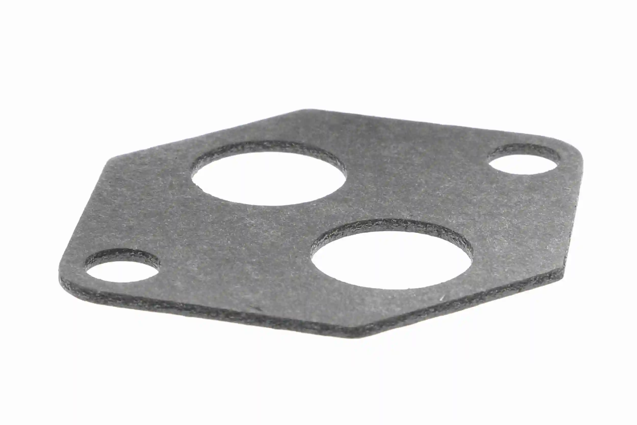 Idle Control Valve, air supply Original VEMO Quality V25-77-0018