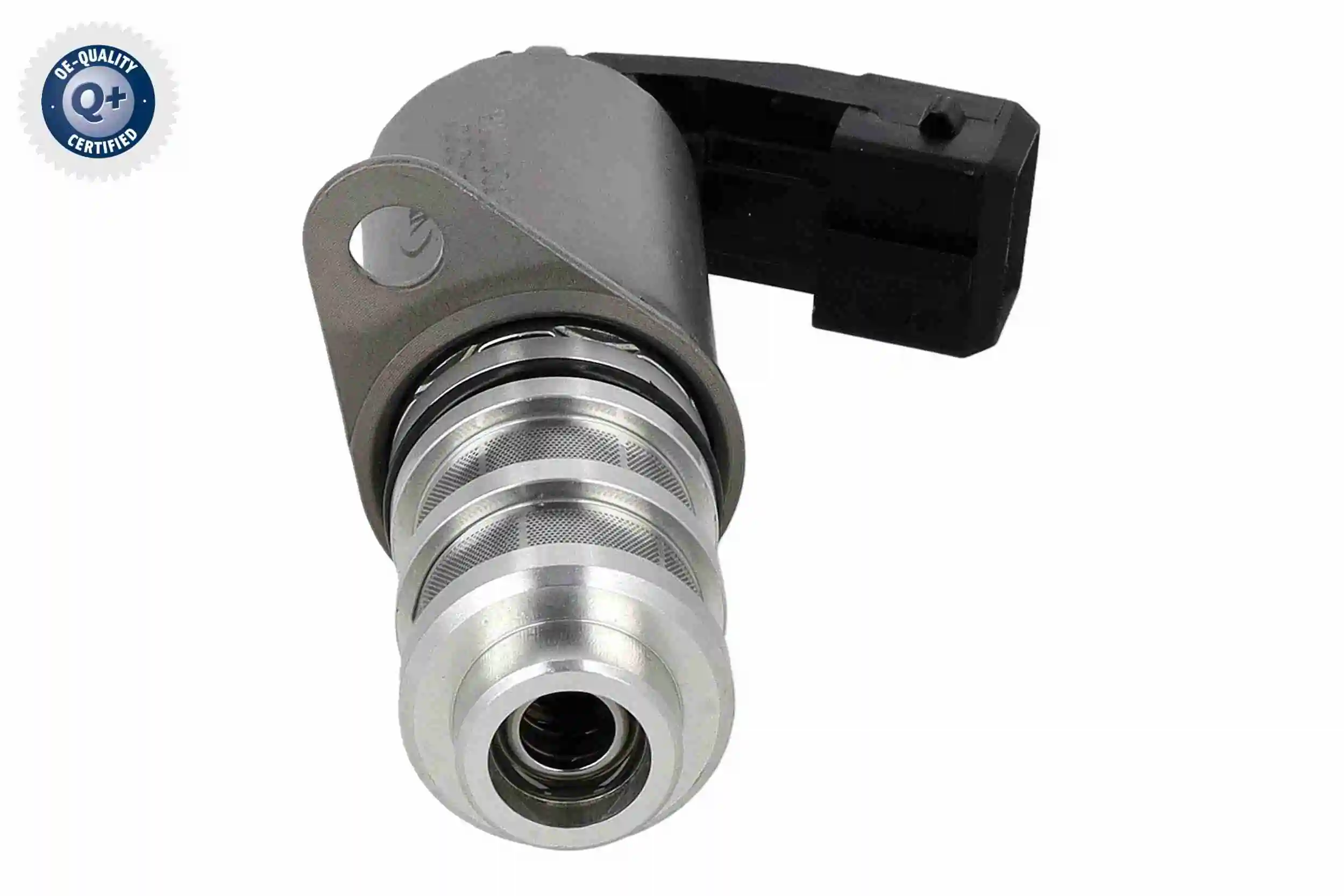 Regulating Valve, oil pressure Q+, original equipment manufacturer quality V20-54-0001