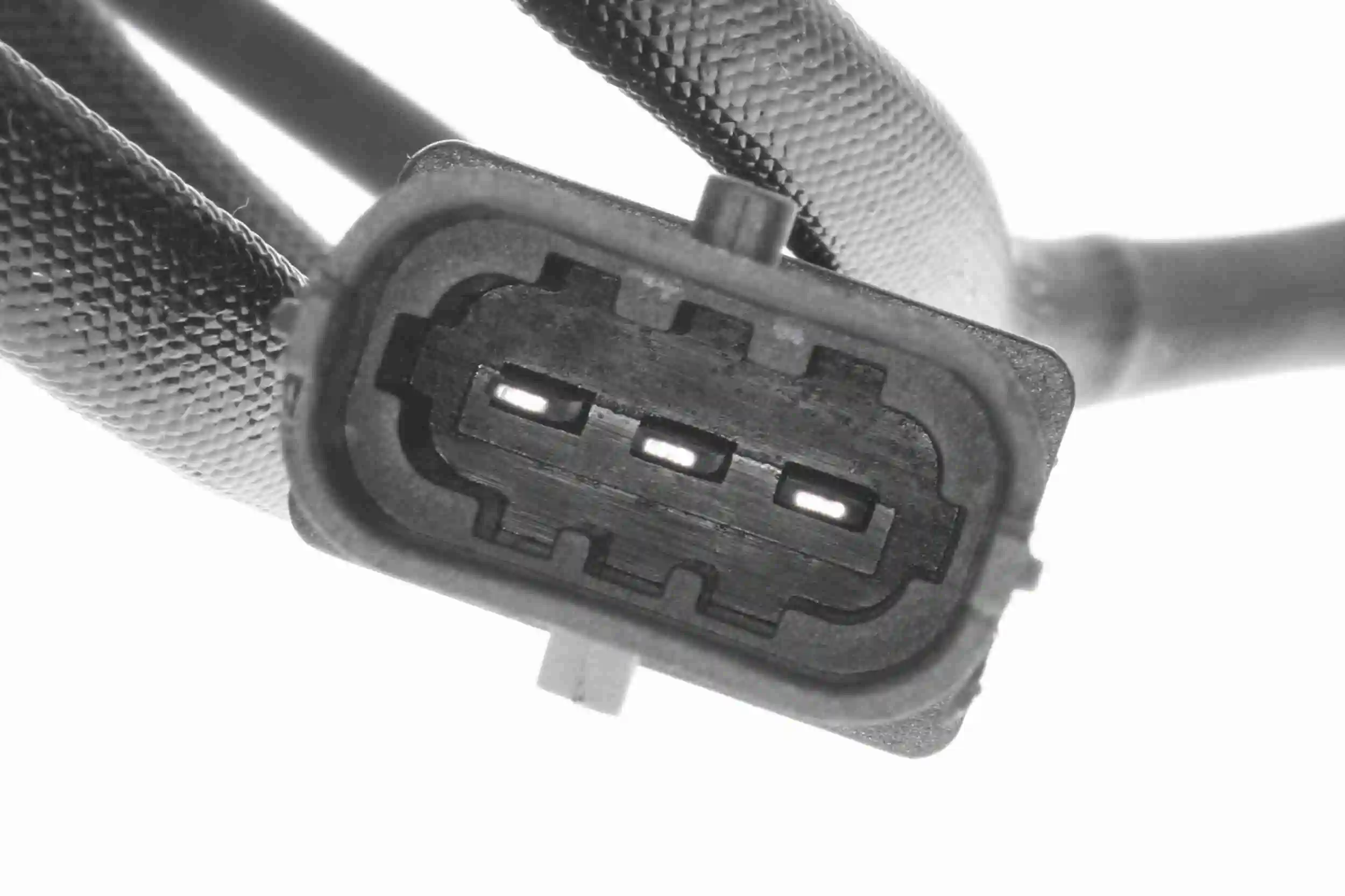 Sensor, ignition pulse Original VEMO Quality V24-72-0090