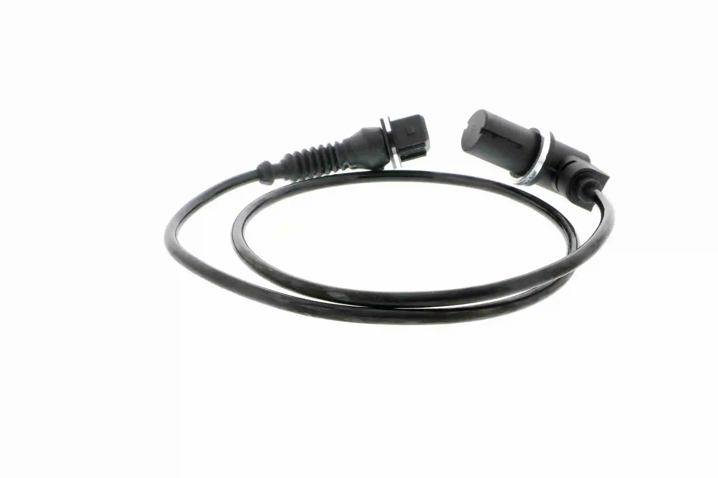 Sensor, crankshaft pulse Original VEMO Quality V20-72-0402