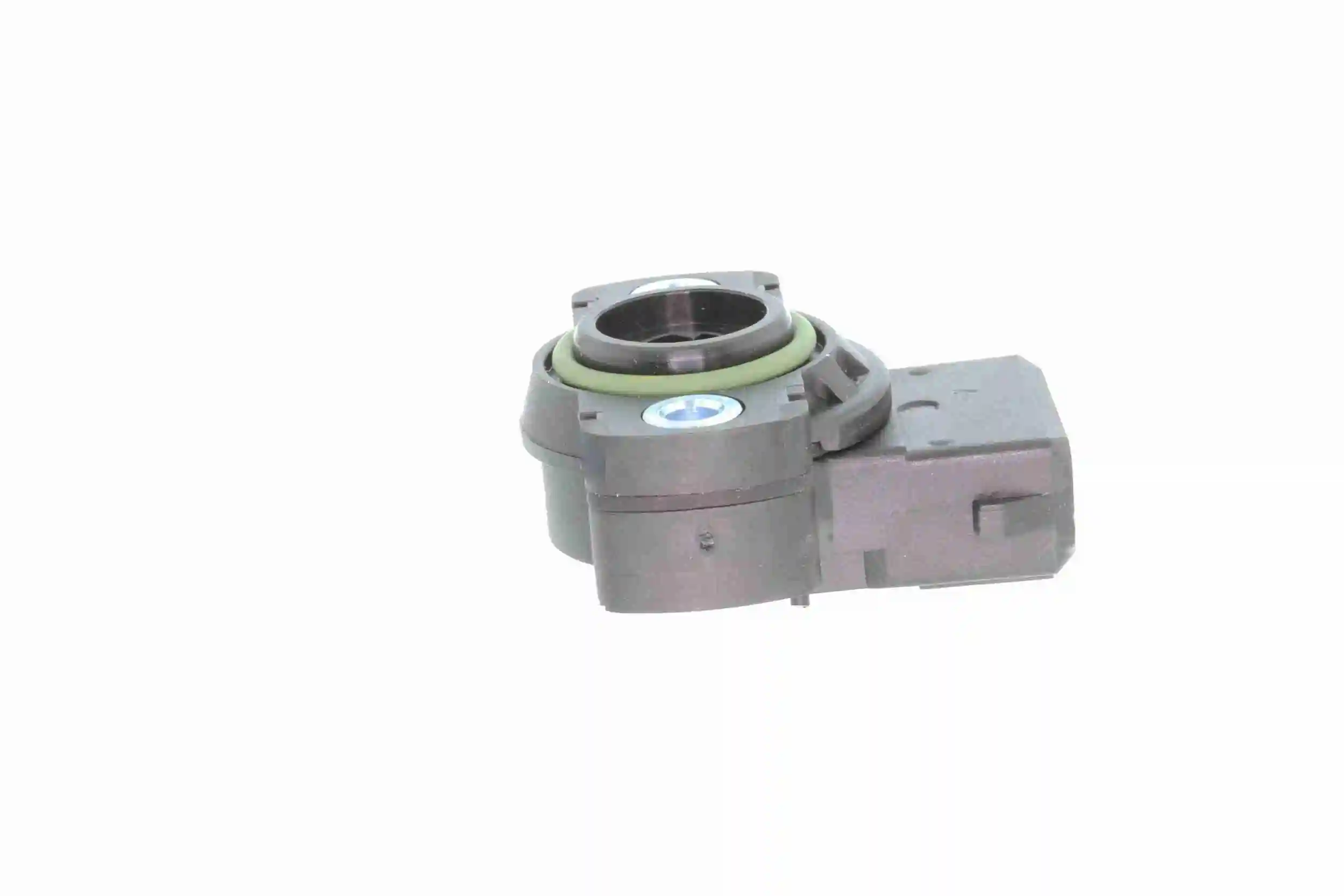 Sensor, throttle position Original VEMO Quality V10-72-0928