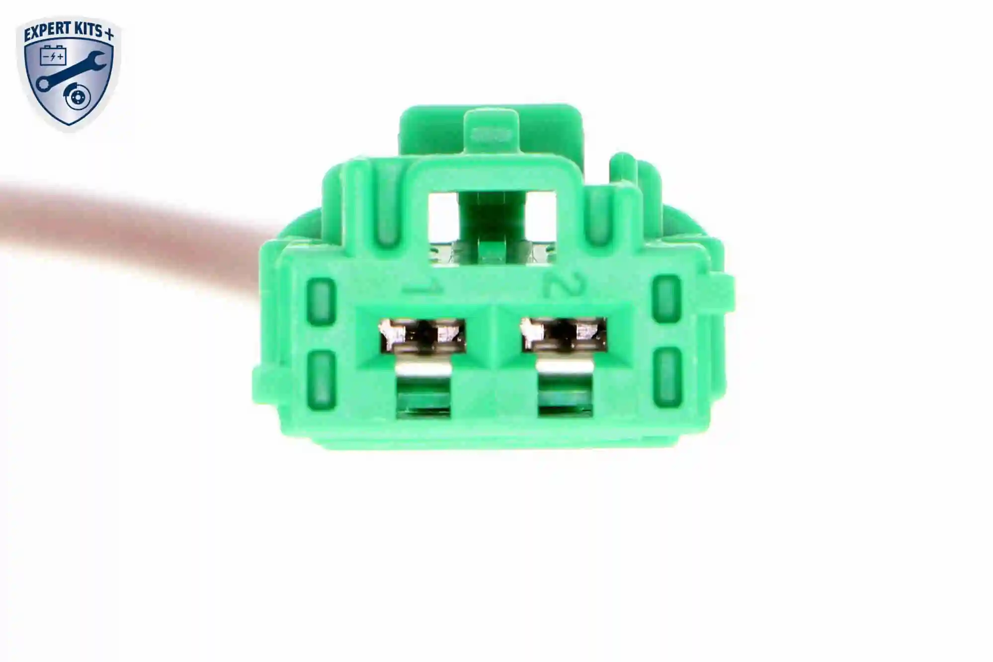 Repair Kit, cable set EXPERT KITS + V42-83-0003