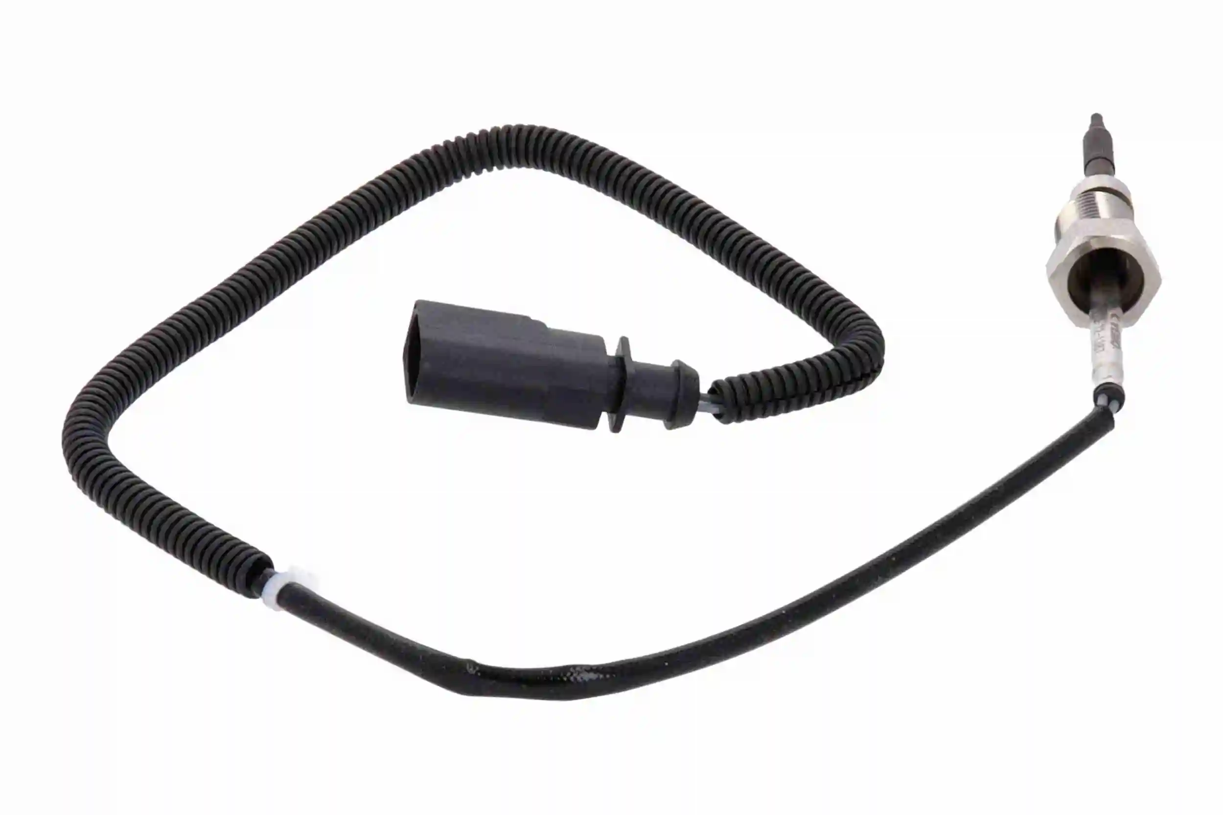 Sensor, exhaust gas temperature Original VEMO Quality V10-72-1387