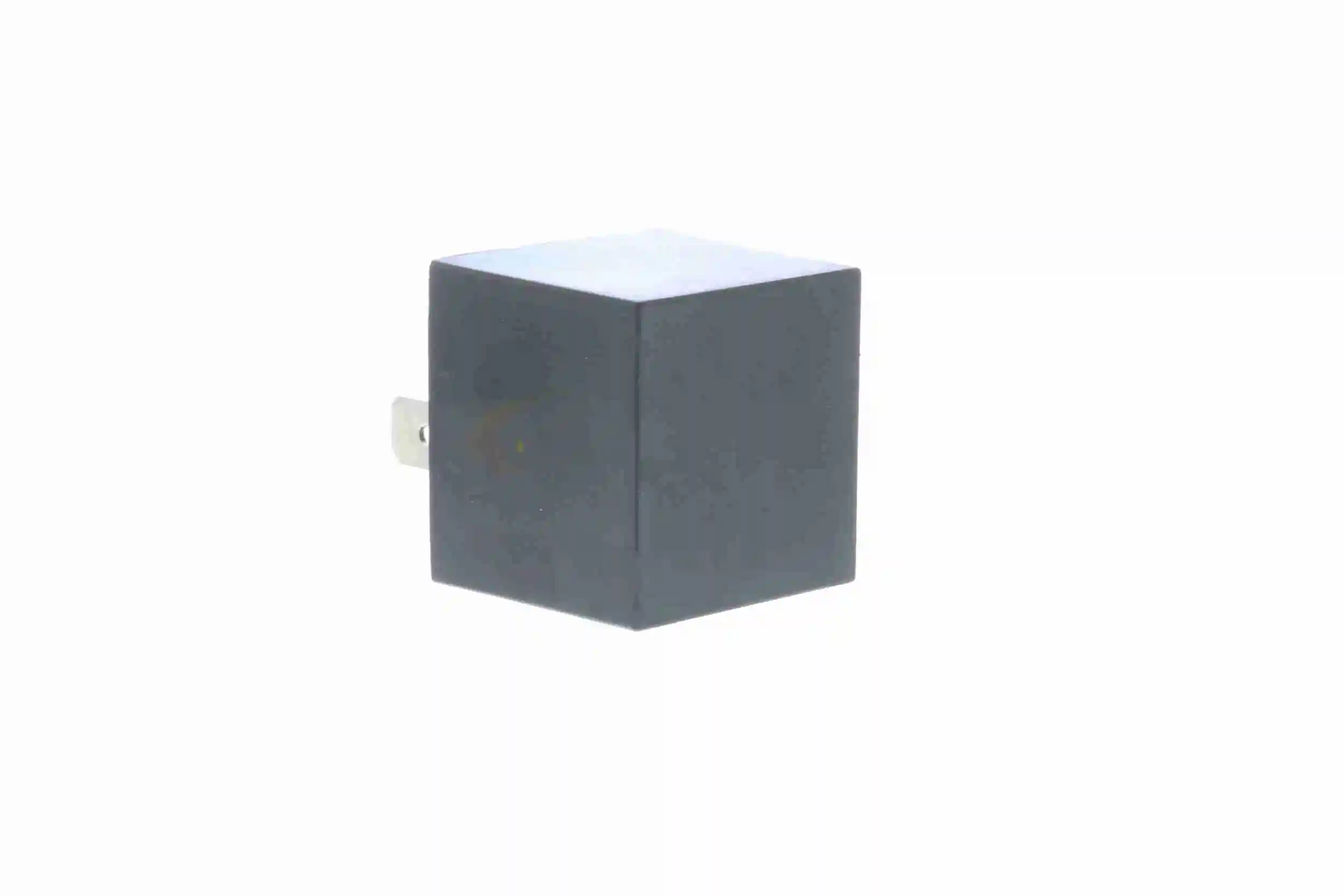 Relay, main current Green Mobility Parts V15-71-0002