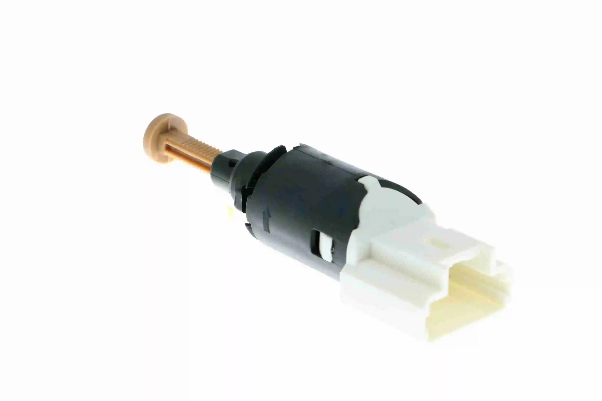 Interruptor luces freno Original calidad de VEMO V22-73-0006