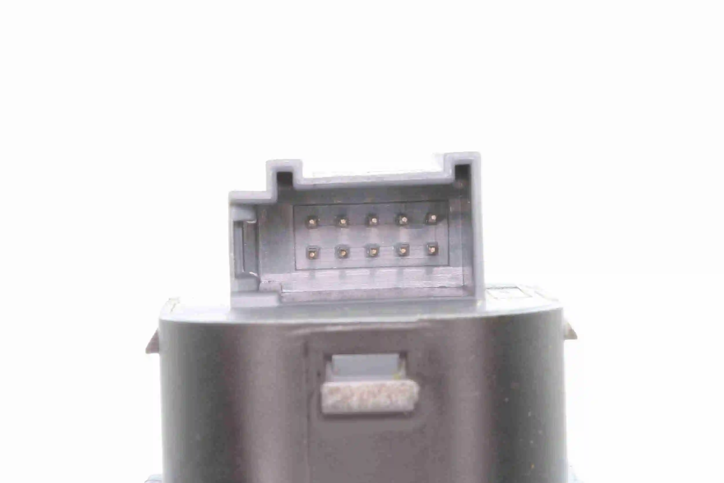 Switch, exterior rearview mirror adjustment Original VEMO Quality V10-73-0165