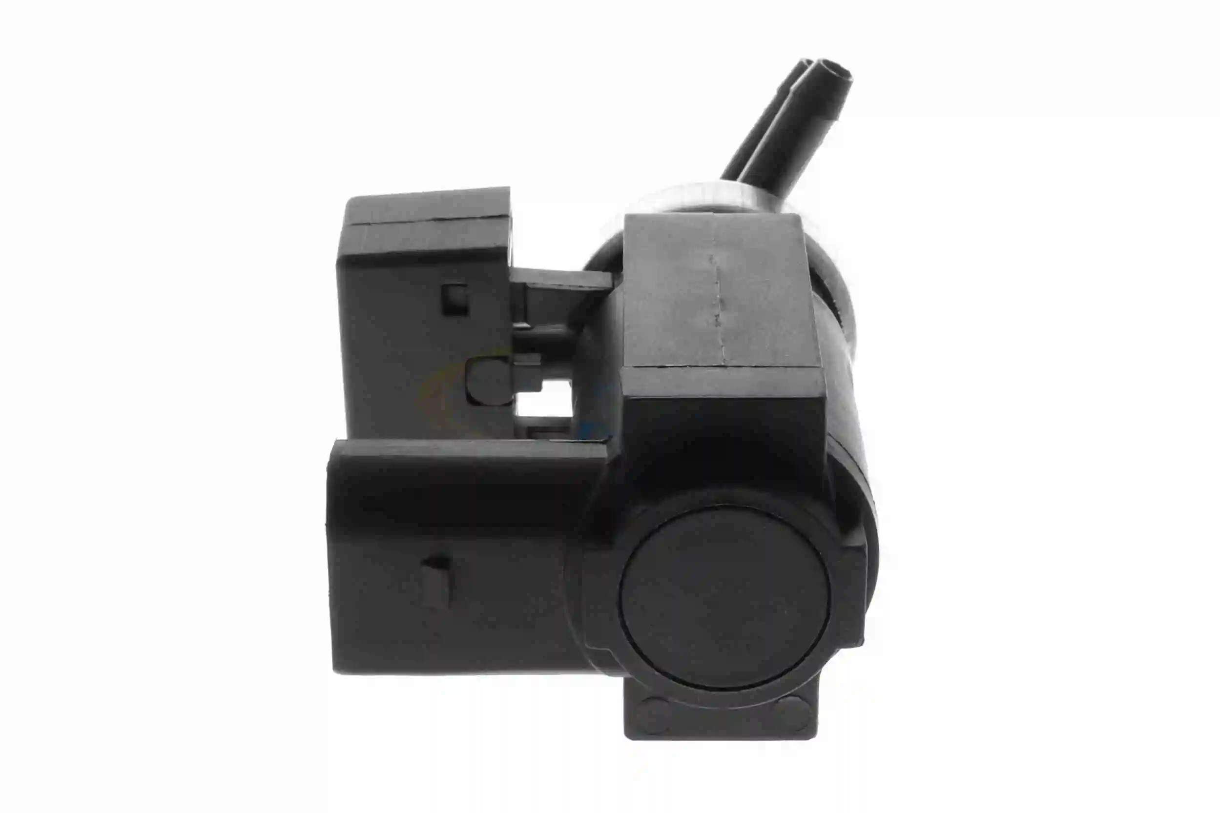 Pressure Converter, exhaust control Original VEMO Quality V10-63-0185