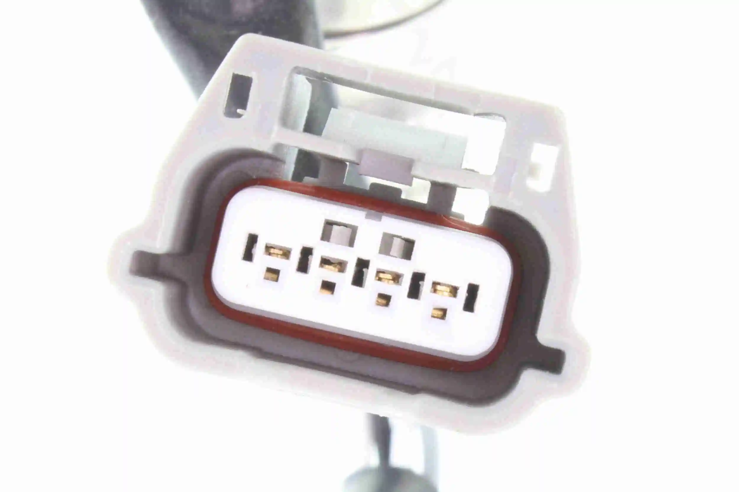 Oxygen Sensor Green Mobility Parts V38-76-0018