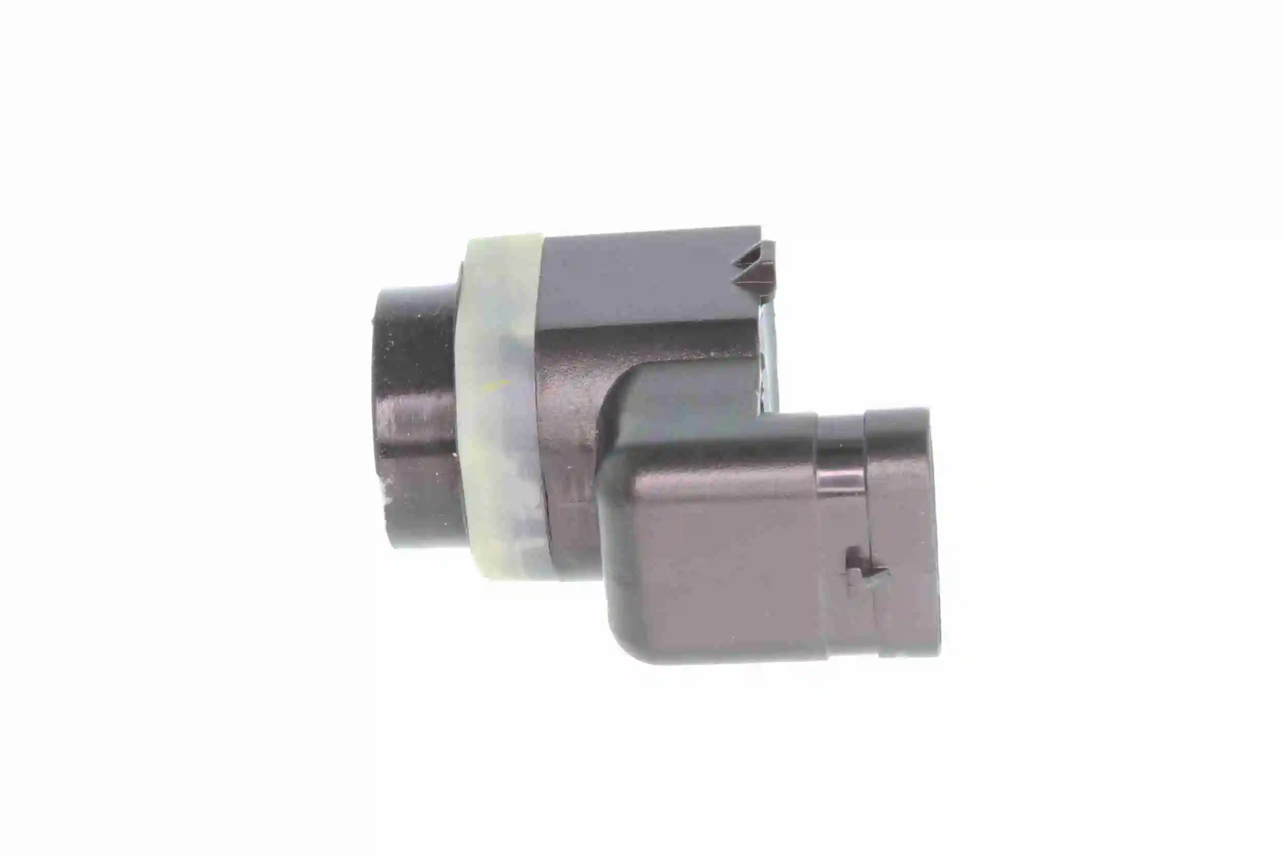 Sensor, park distance control Original VEMO Quality V25-72-0101