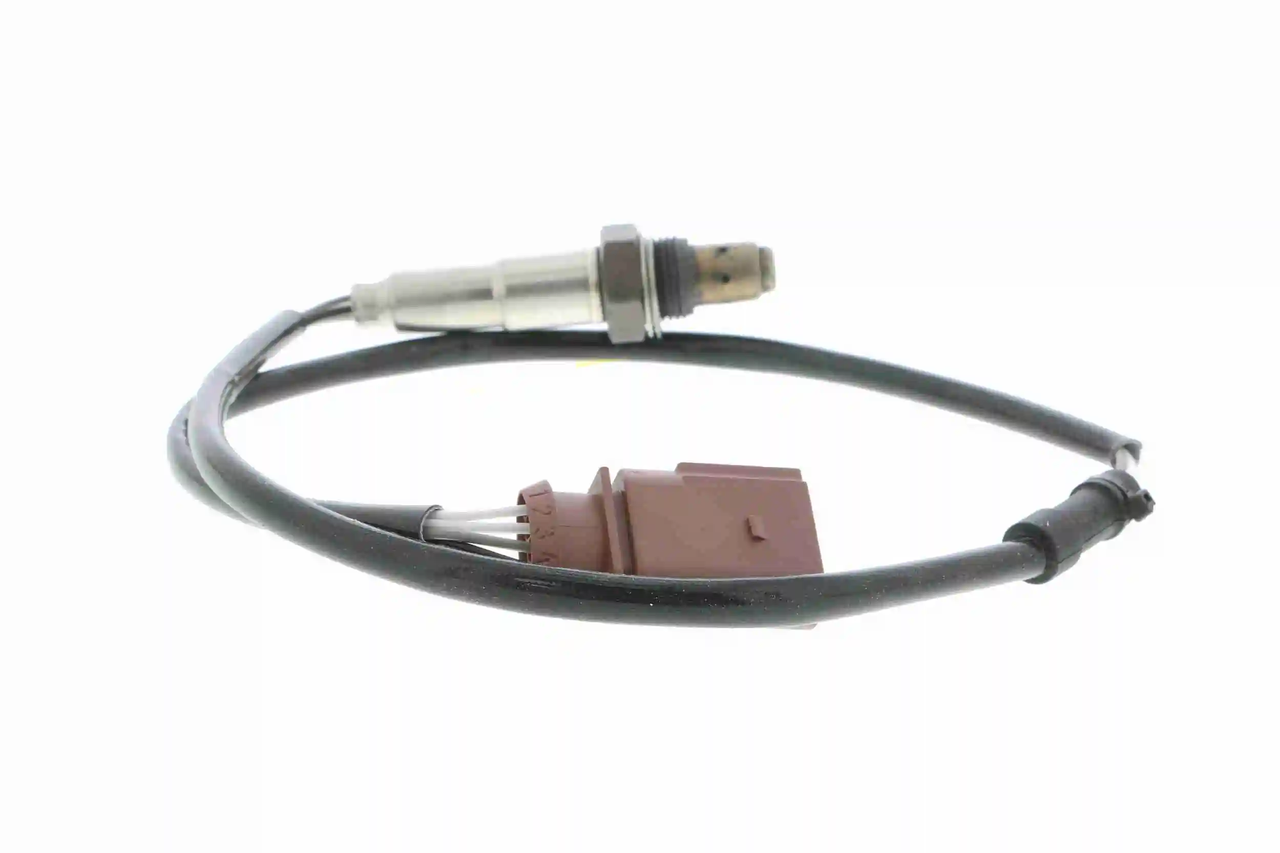Oxygen Sensor Original VEMO Quality V10-76-0009