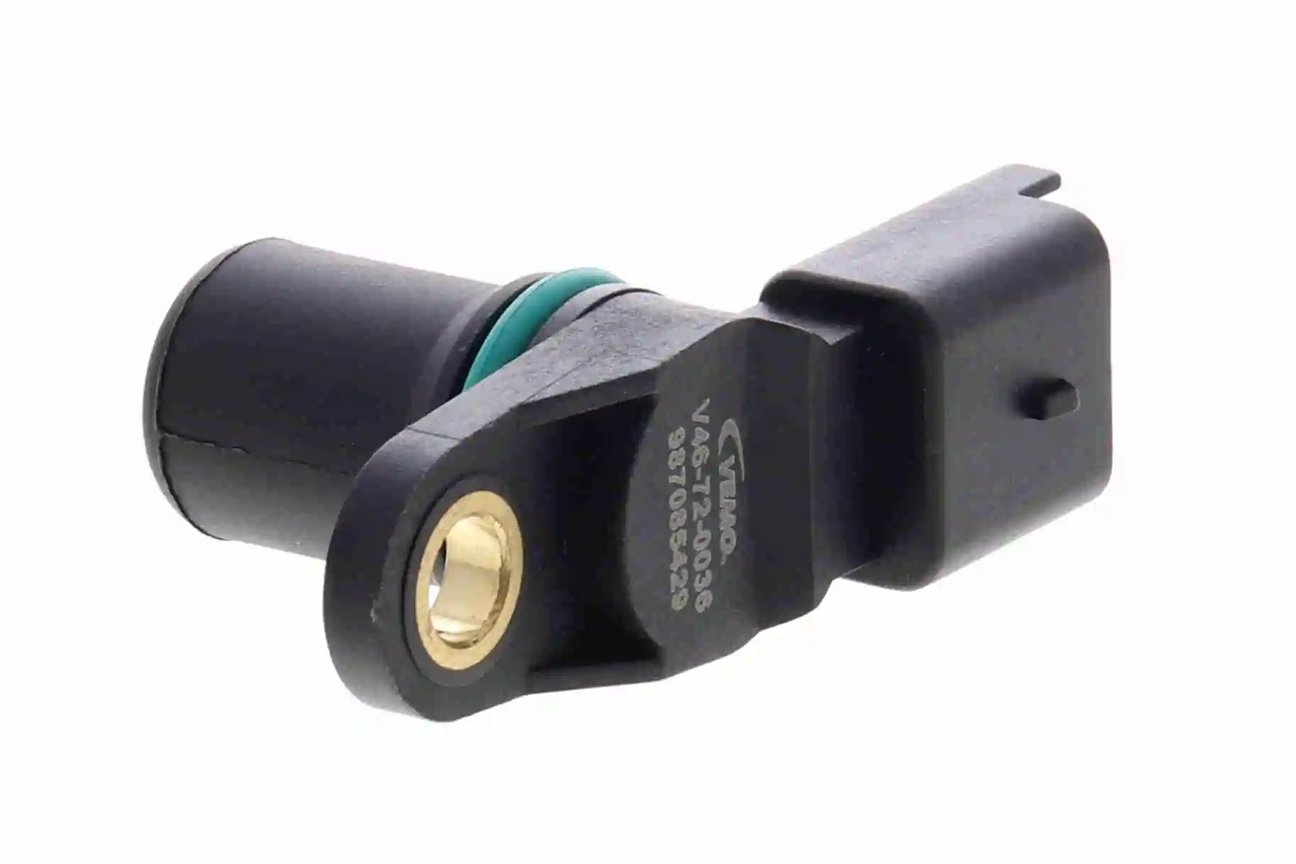 Sensor, Zündimpuls Original VEMO Qualität V46-72-0036