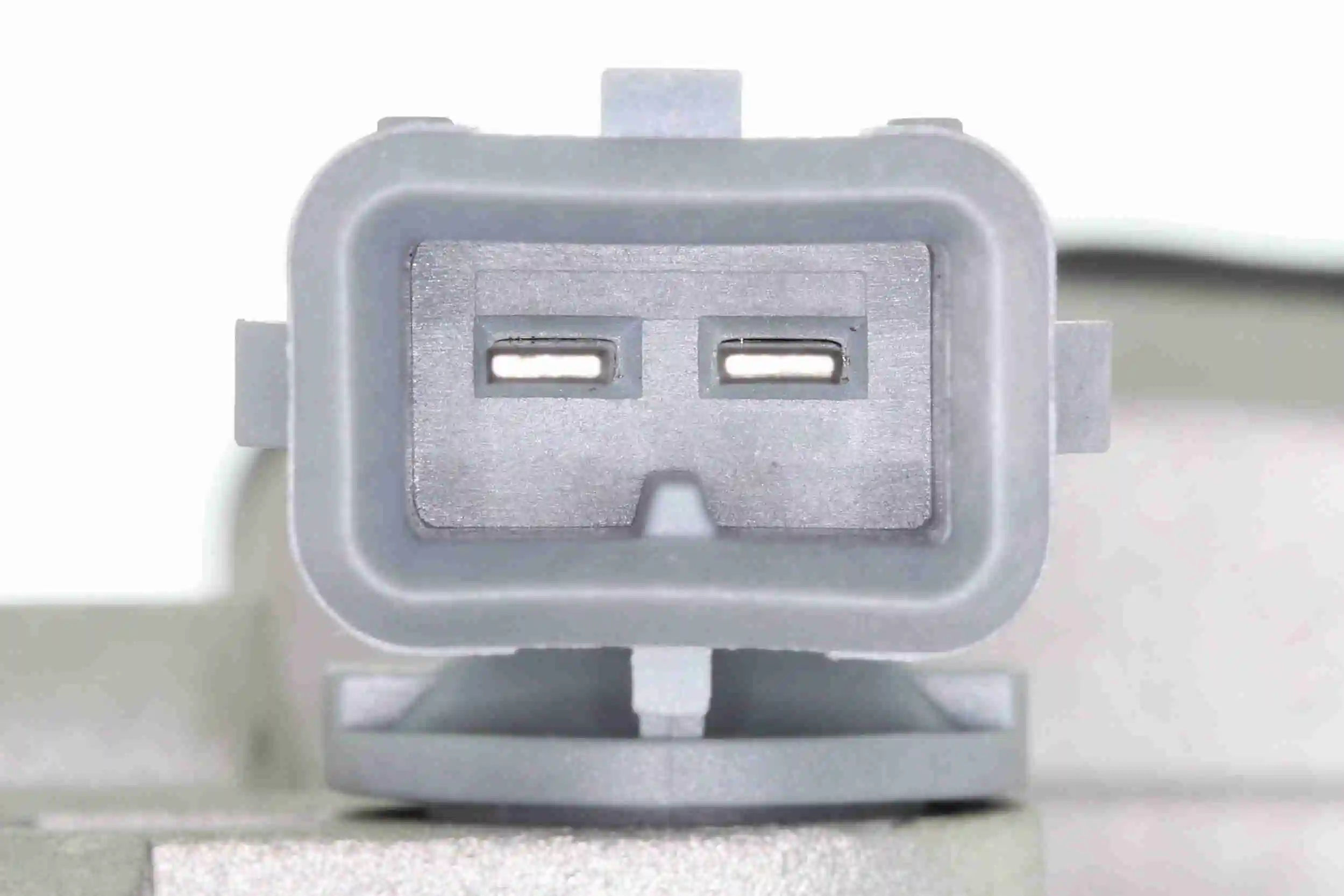 Throttle Body Original VEMO Quality V42-81-0008