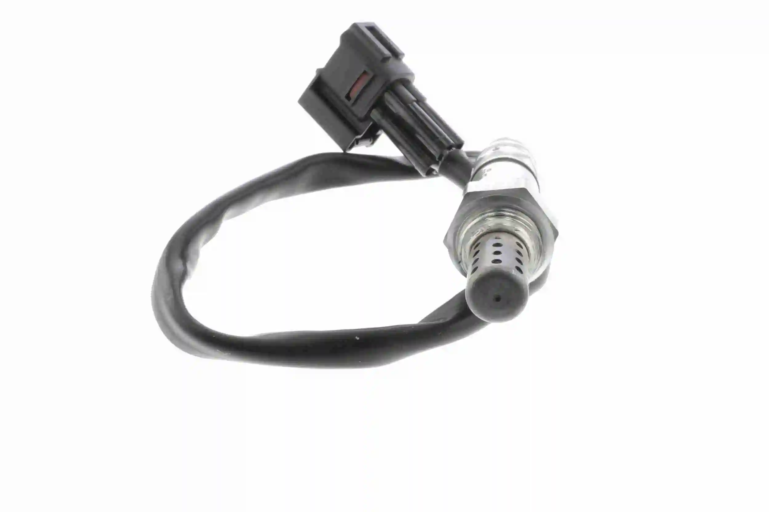 Oxygen Sensor Original VEMO Quality V64-76-0008