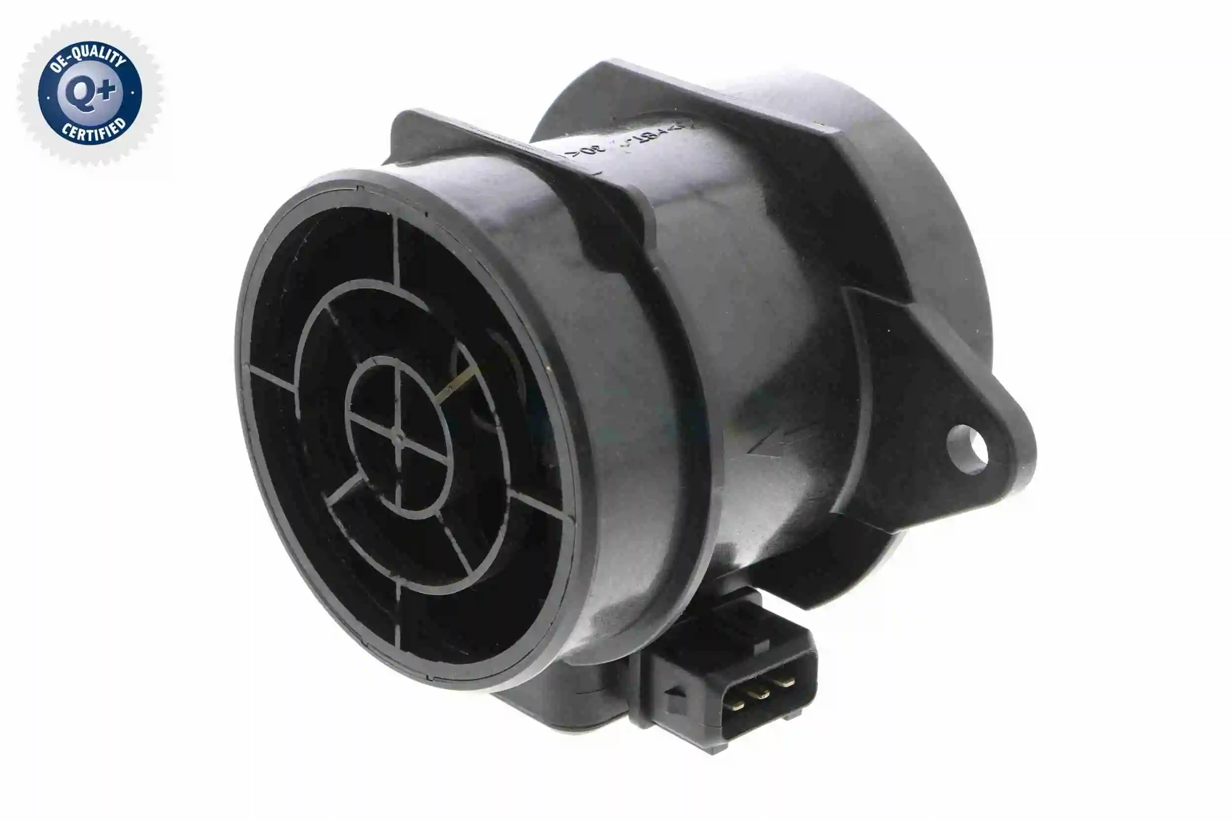 Mass Air Flow Sensor Q+, original equipment manufacturer quality V53-72-0001-1