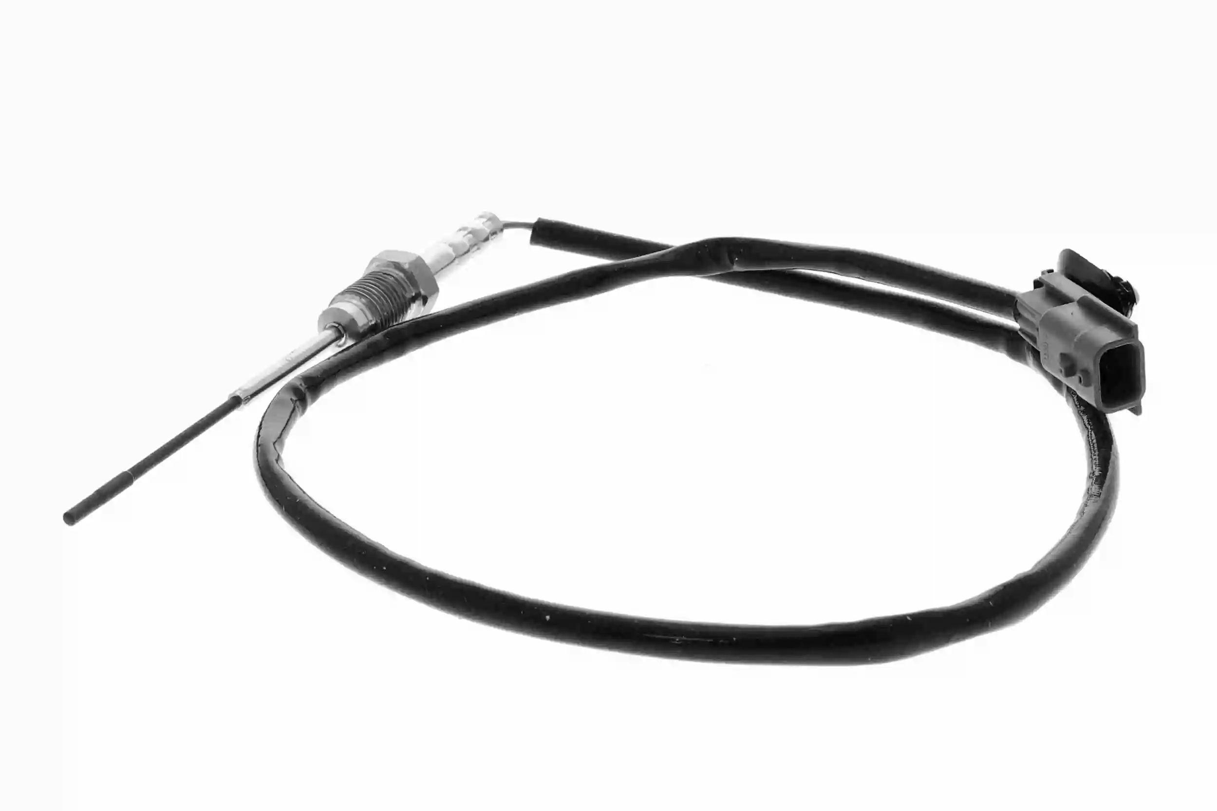 Sensor, exhaust gas temperature Original VEMO Quality V46-72-0254