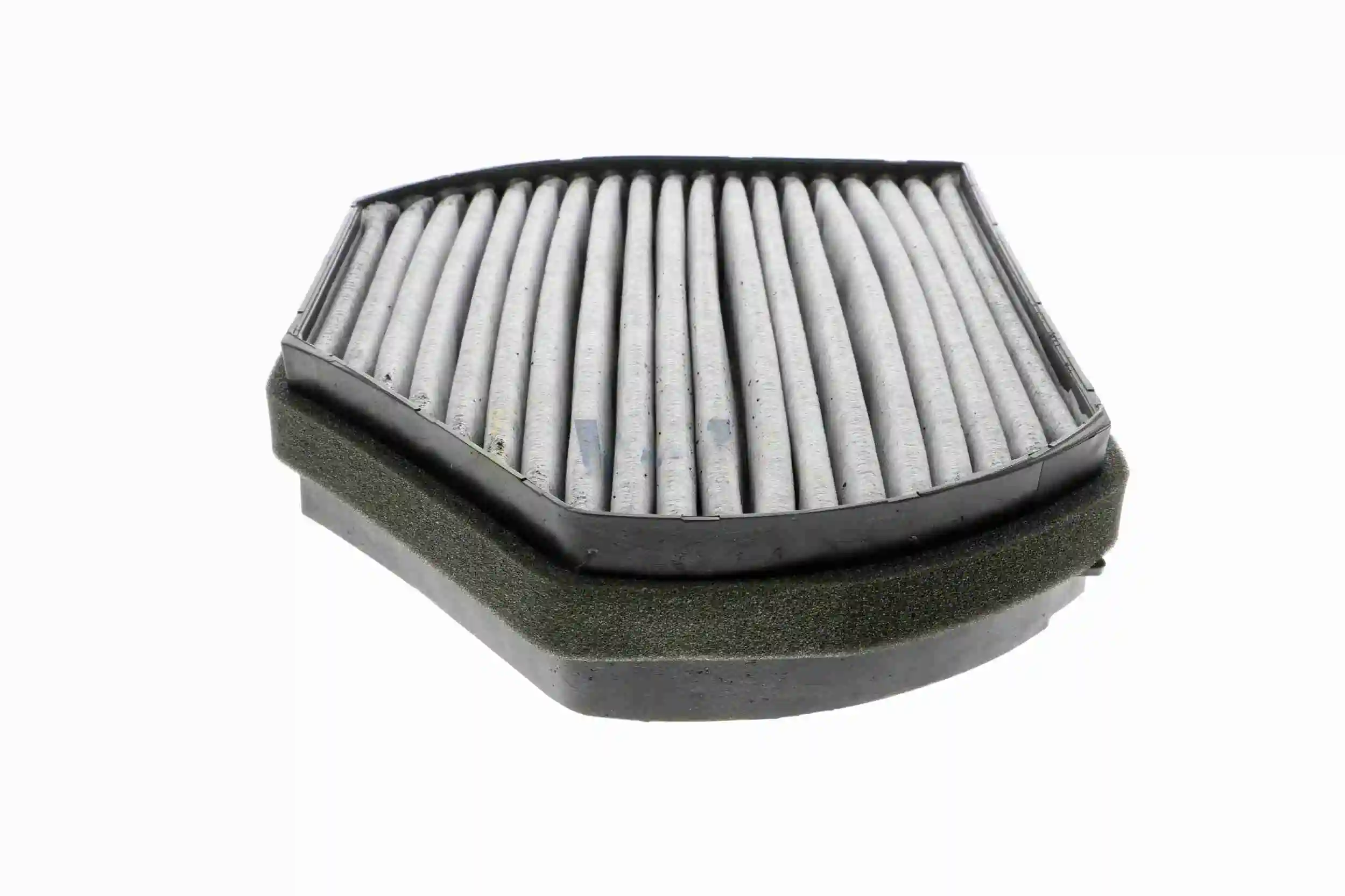 Filter, cabin air Original VEMO Quality V30-31-1023-1