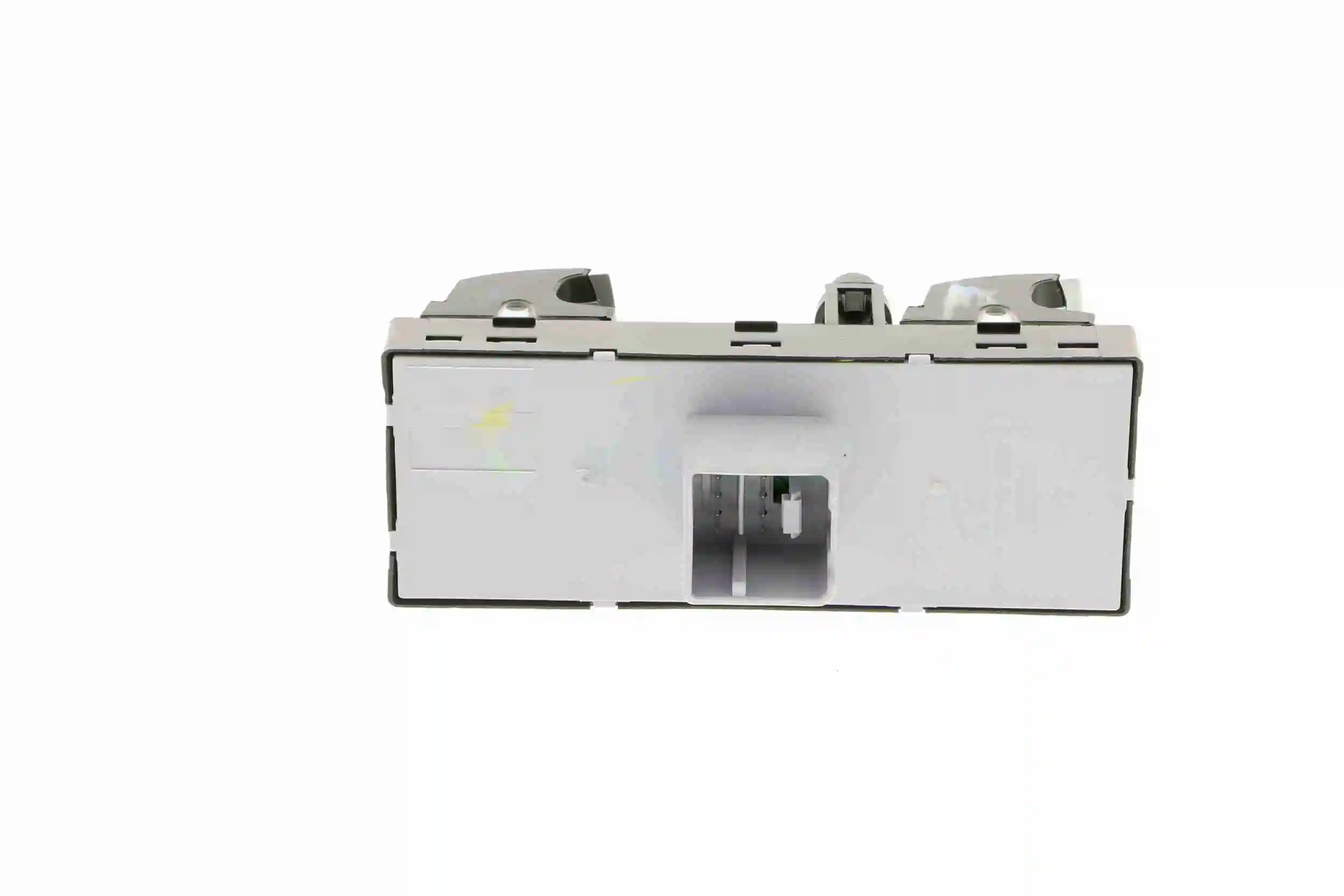 Switch, window regulator Green Mobility Parts V10-73-0255