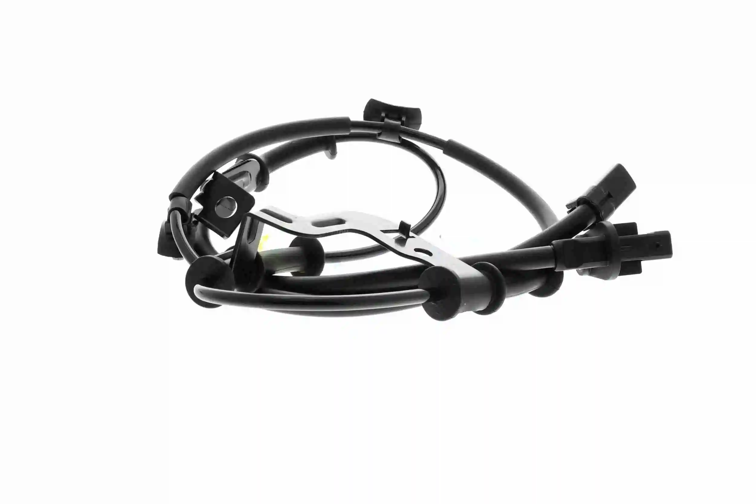 Sensor, wheel speed Original VEMO Quality V52-72-0261