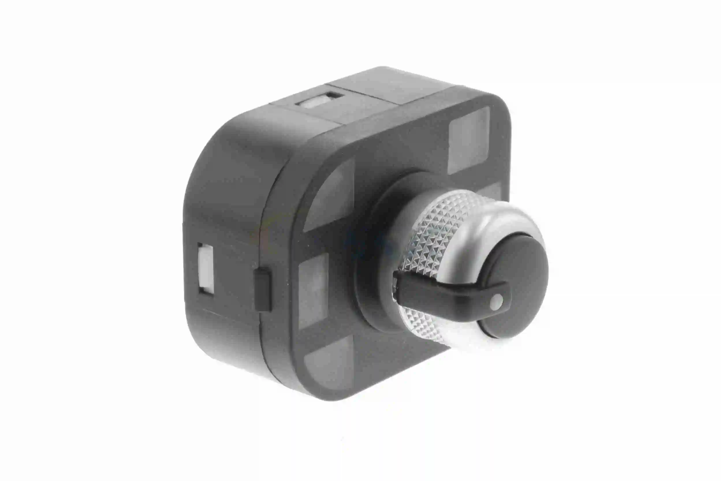 Switch, exterior rearview mirror adjustment Original VEMO Quality V10-73-0019