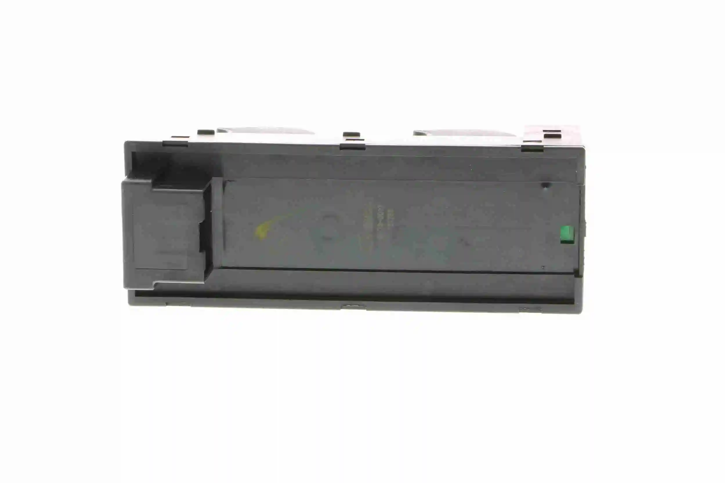 Switch, window regulator Original VEMO Quality V10-73-0012