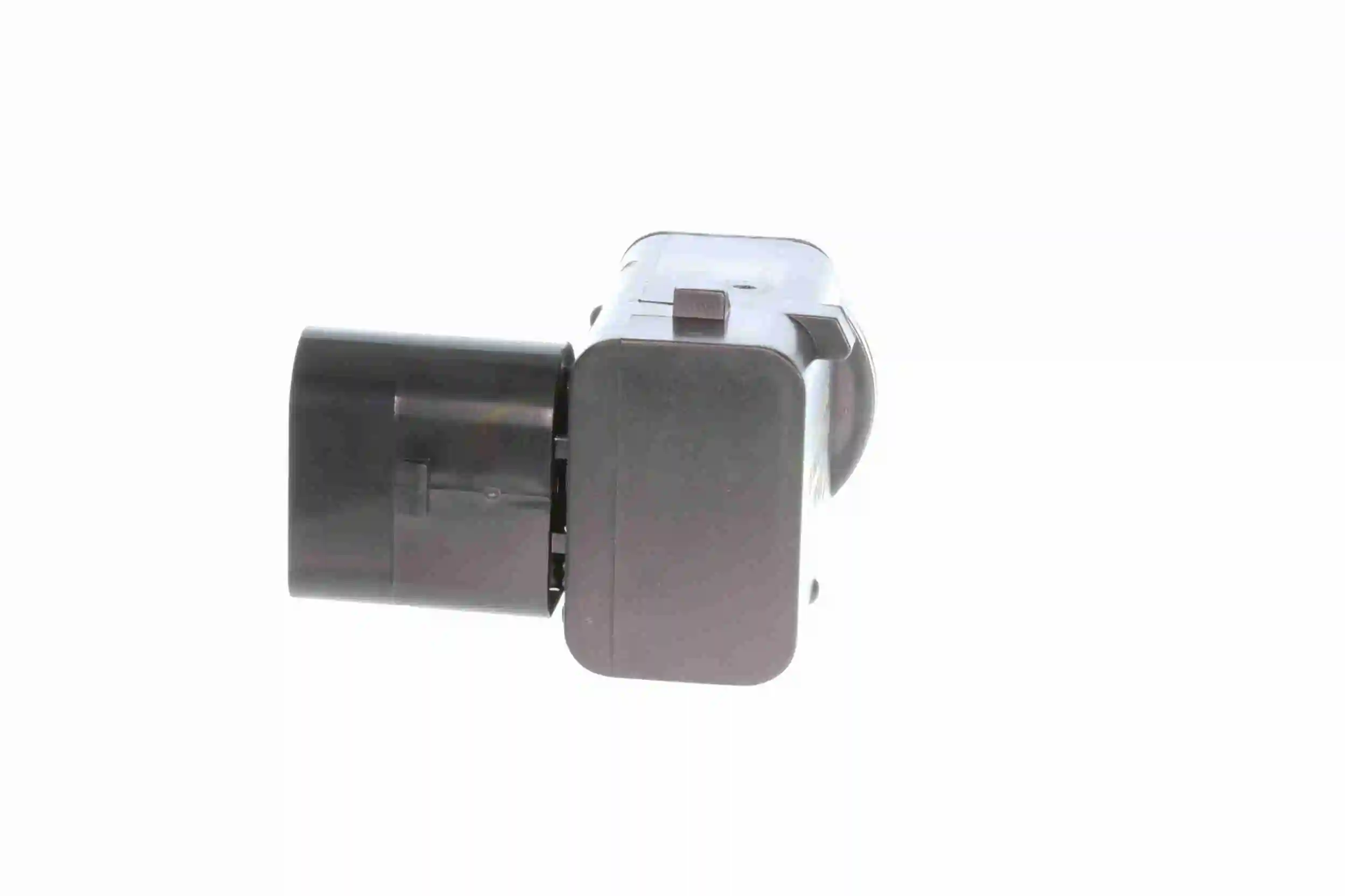Sensor, park distance control Original VEMO Quality V10-72-0819