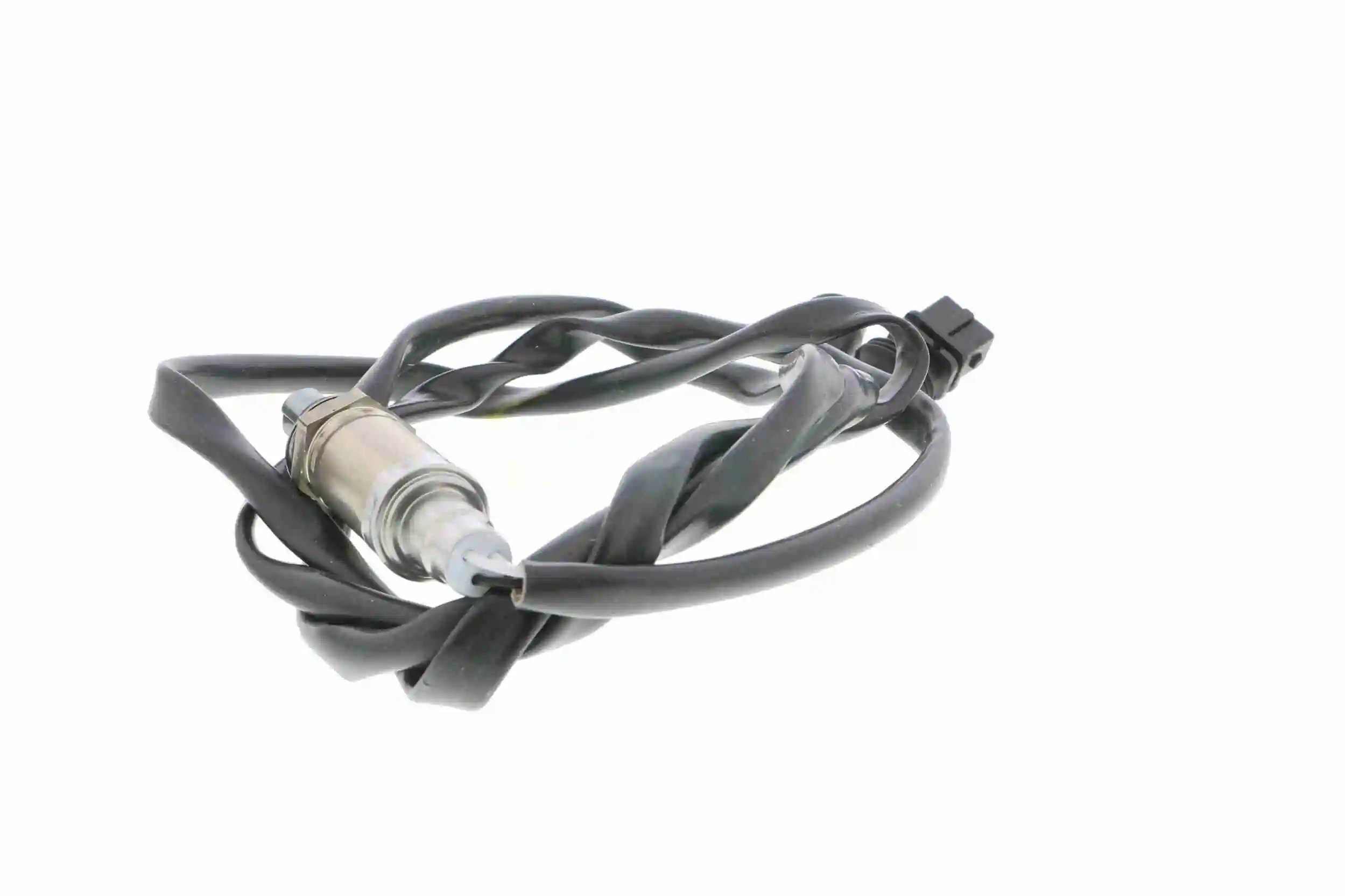 Sonda Lambda Original calidad de VEMO V95-76-0011