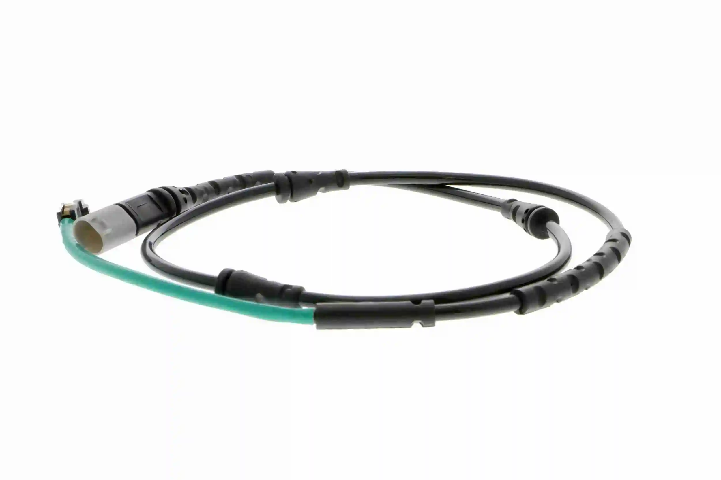 Warning Contact, brake pad wear Green Mobility Parts V20-72-0026