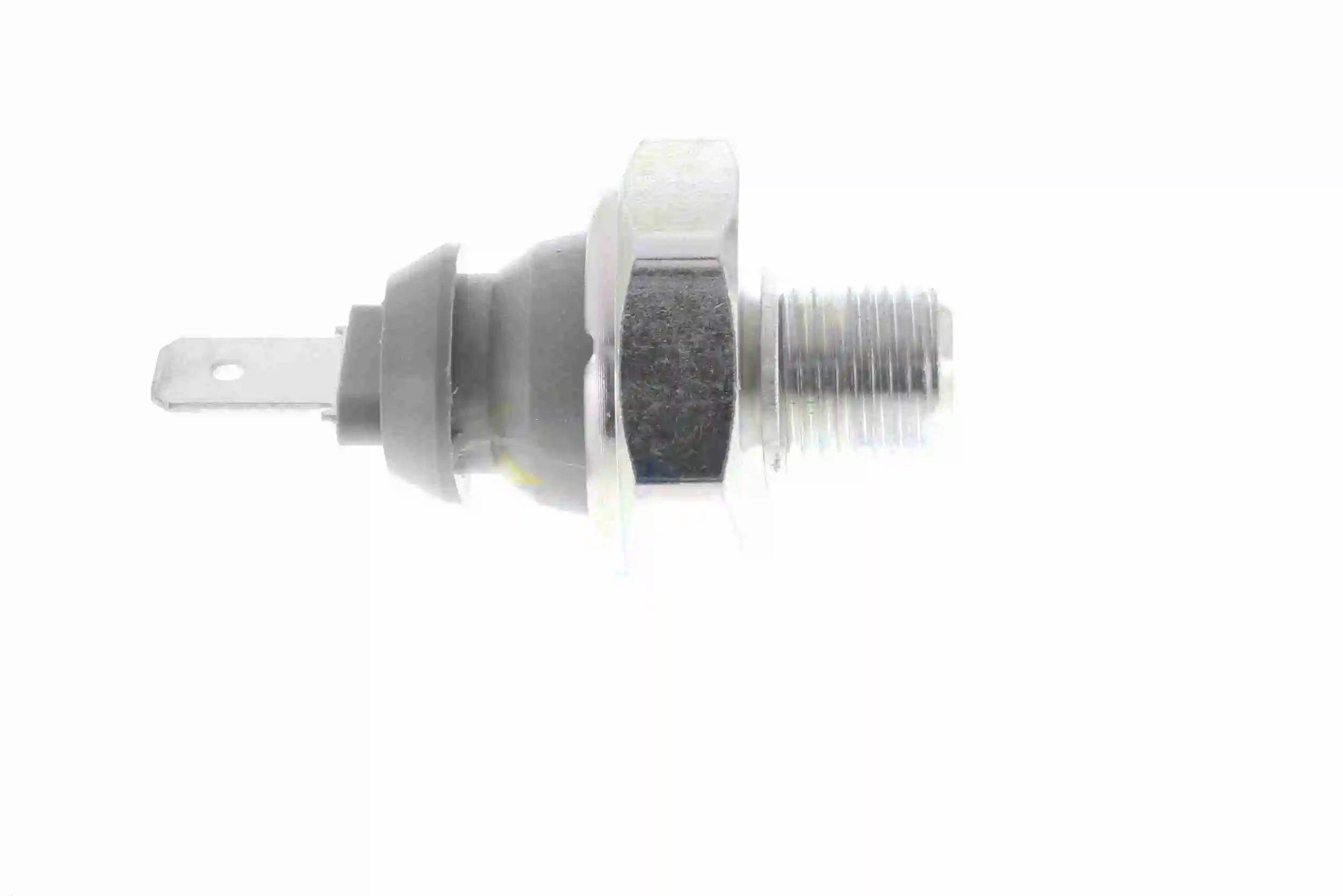 Oil Pressure Switch Green Mobility Parts V15-99-1994