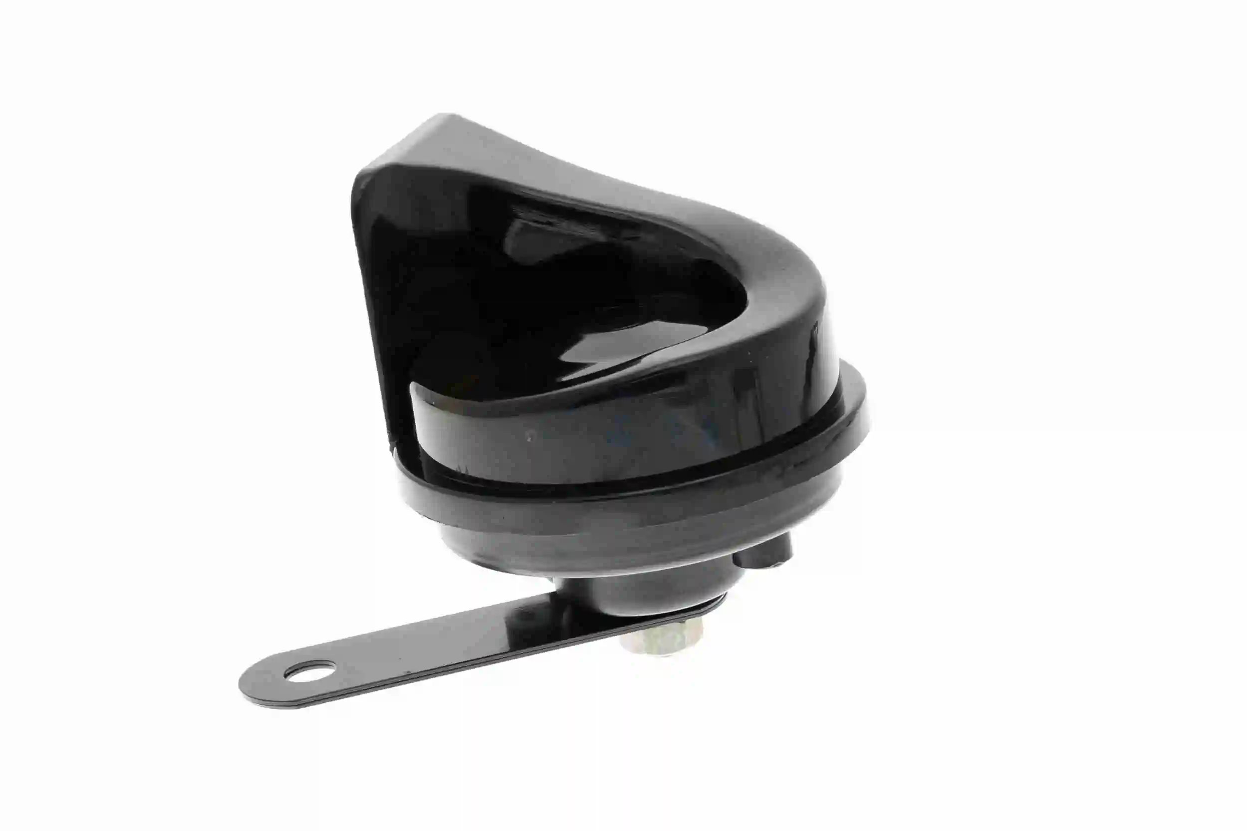 Signal Horn Green Mobility Parts V10-77-0923