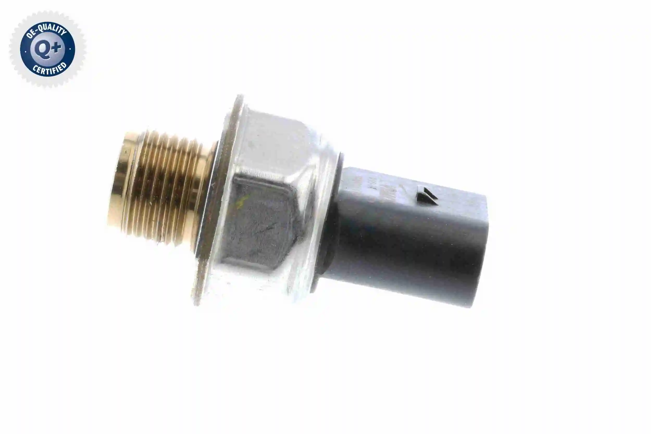 Sensor, Tekanan Bahan Api Green Mobility Parts V10-72-0860