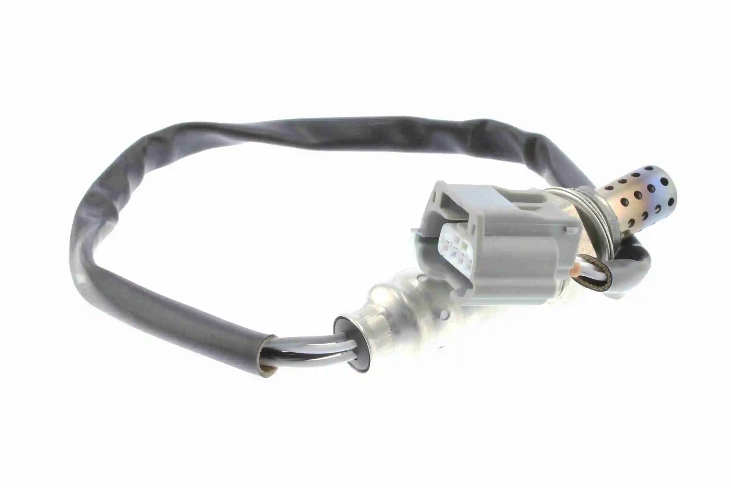 Oxygen Sensor Green Mobility Parts V38-76-0018