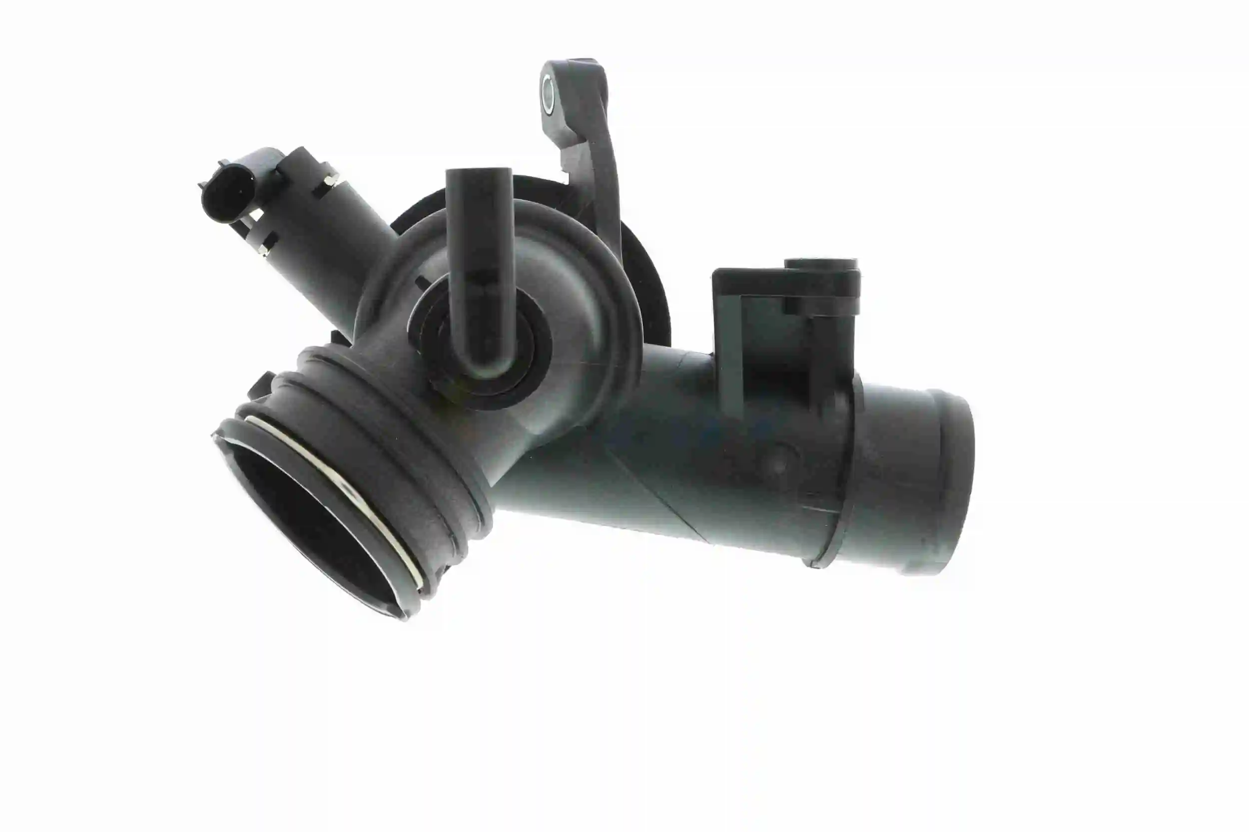 Thermostat Housing Green Mobility Parts V30-99-0198