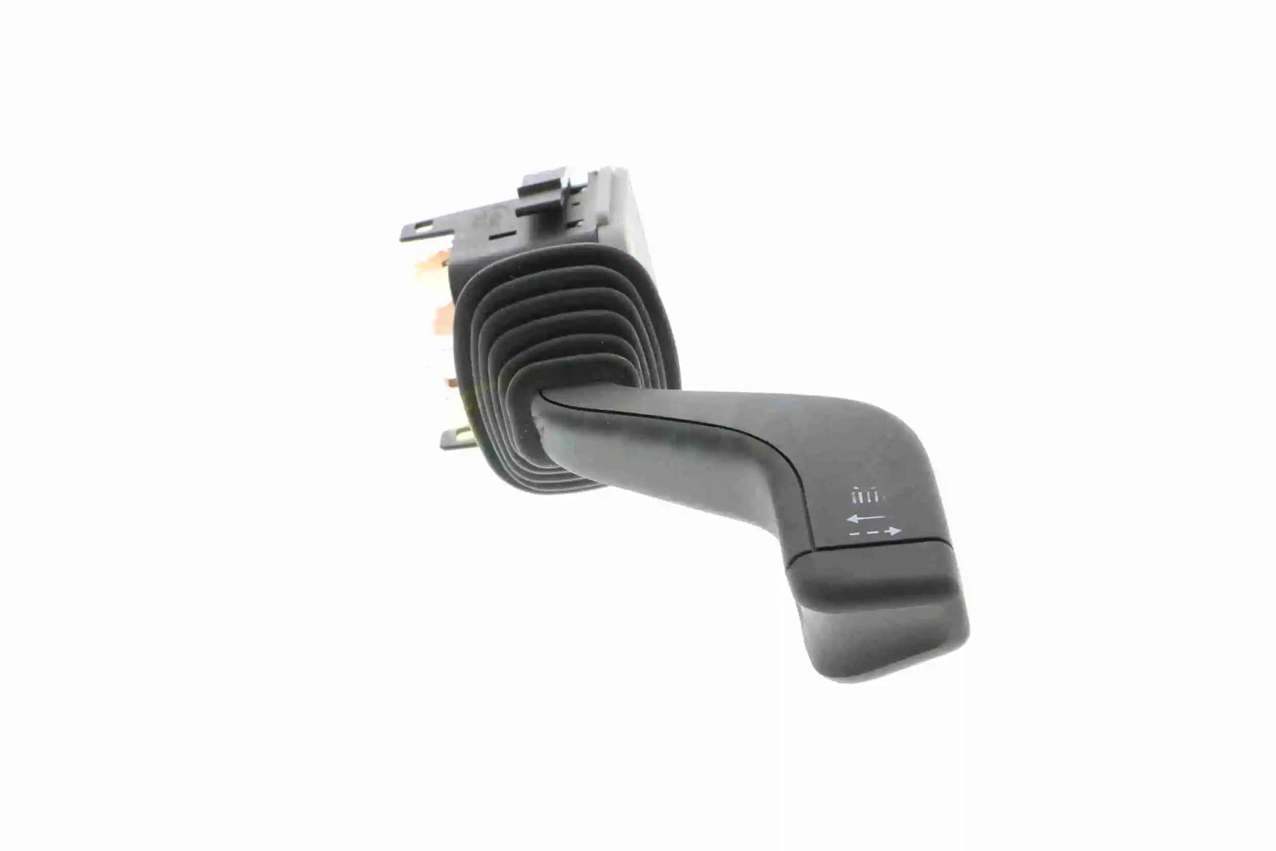Direction Indicator Switch Original VEMO Quality V40-80-2409