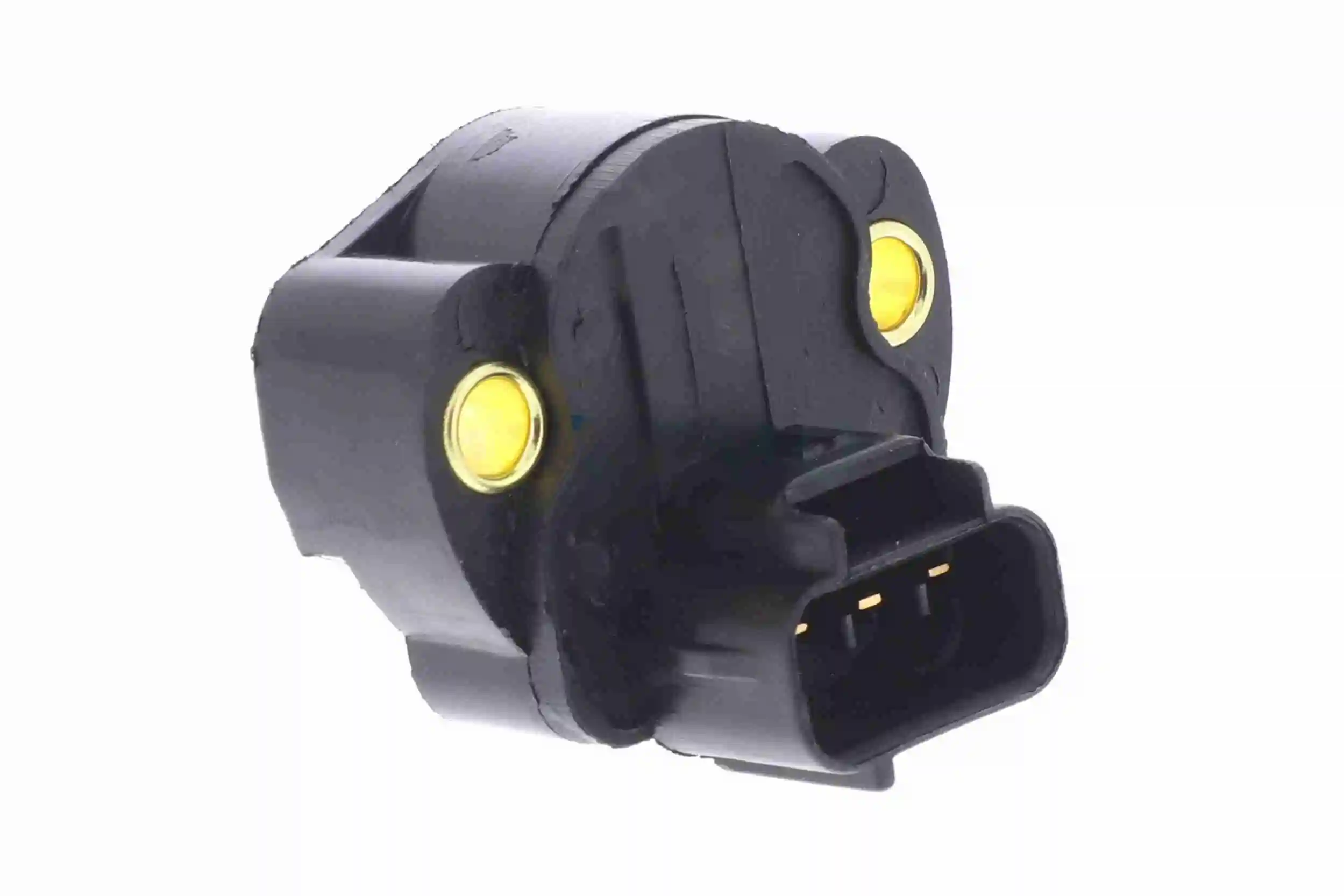 Sensor, throttle position Original VEMO Quality V33-72-0105