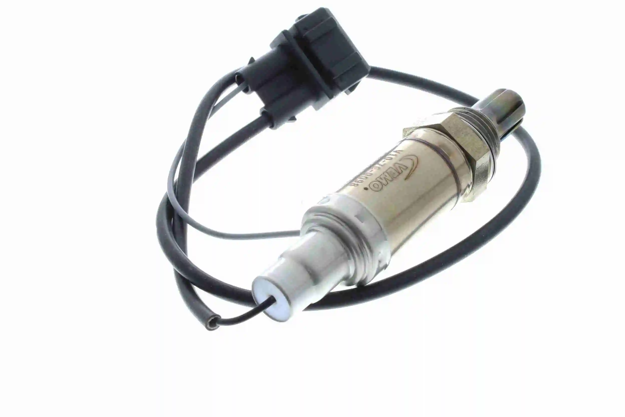 Oxygen Sensor Original VEMO Quality V10-76-0098