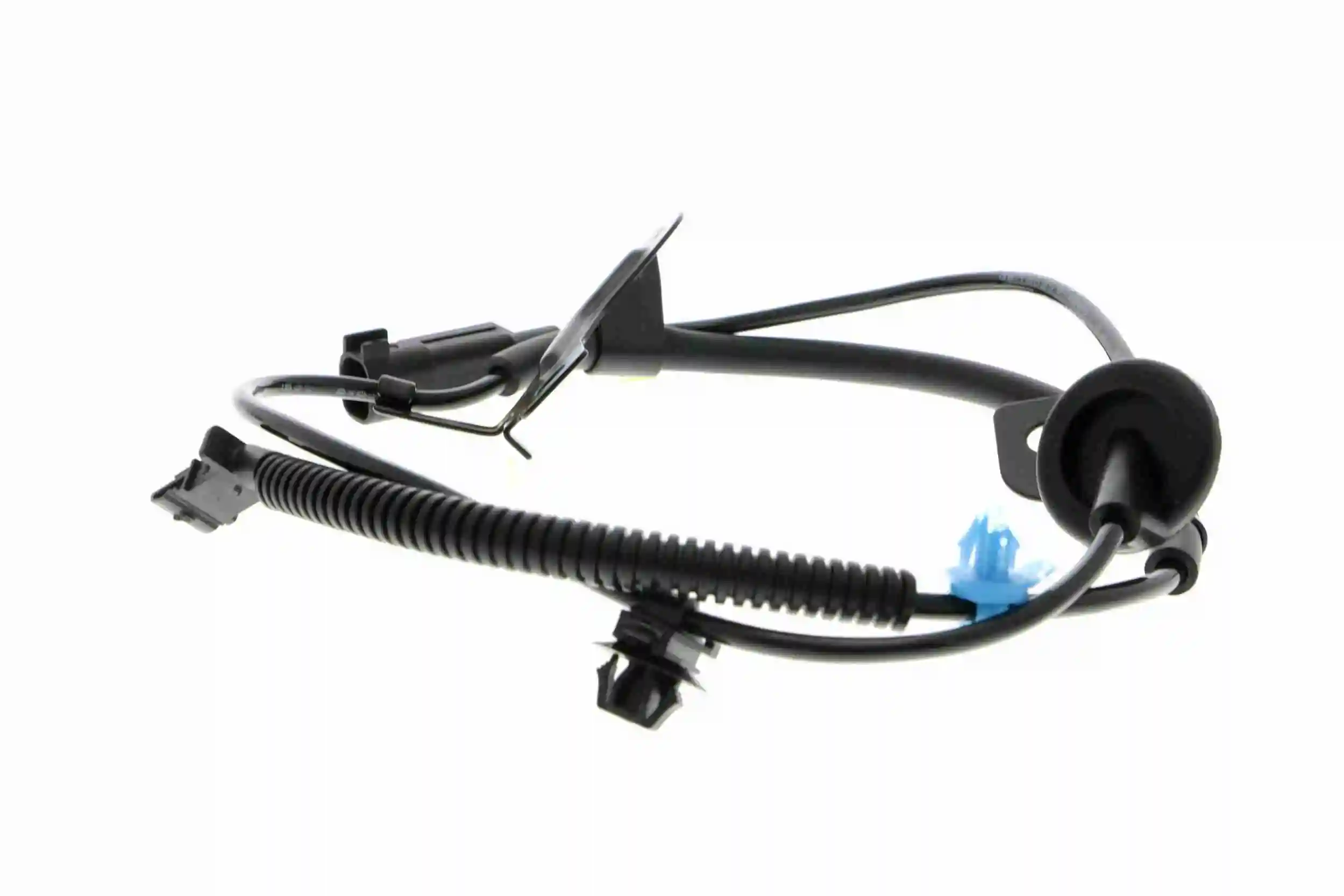 Sensor, wheel speed Original VEMO Quality V33-72-0060