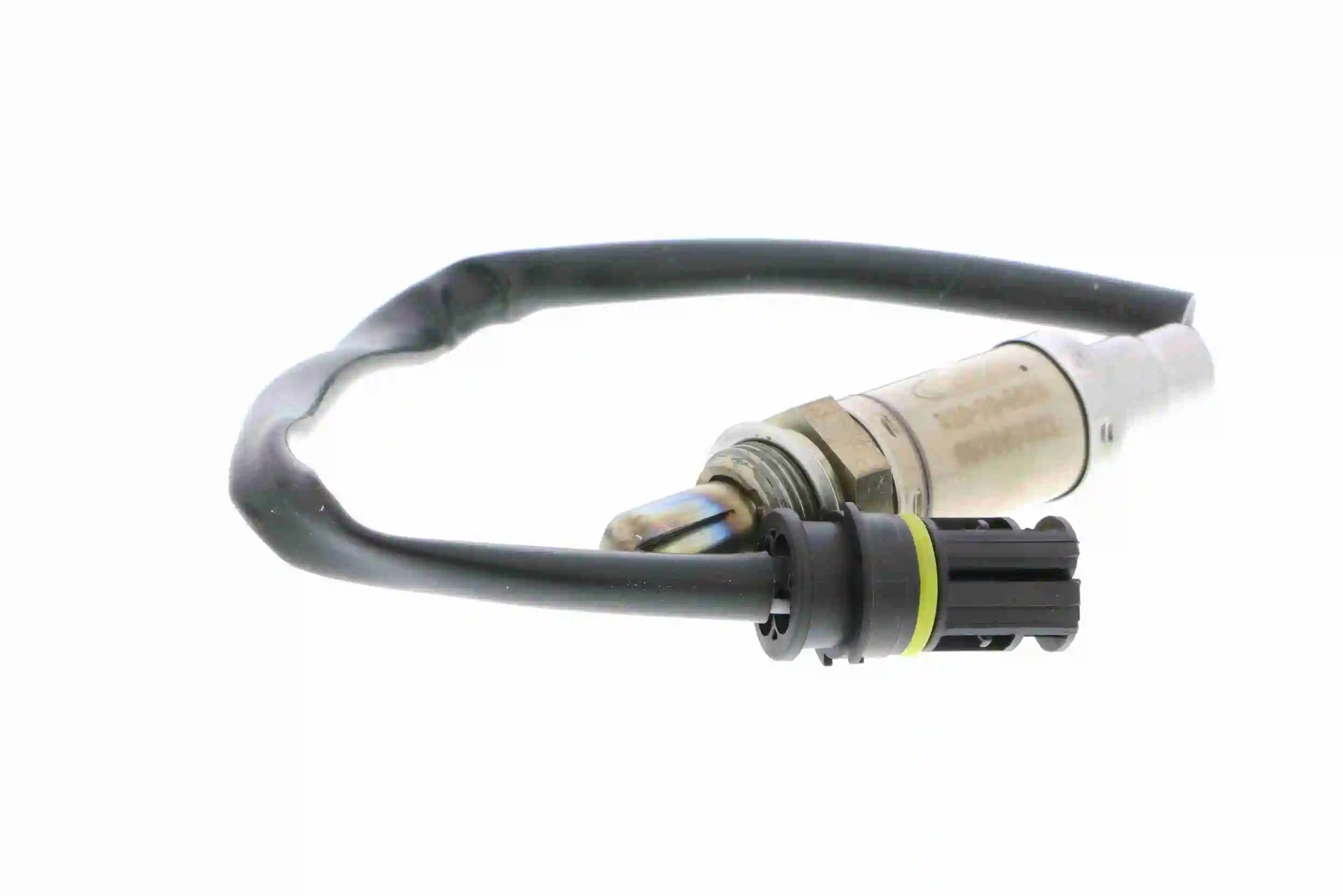 Oxygen Sensor Original VEMO Quality V20-76-0026