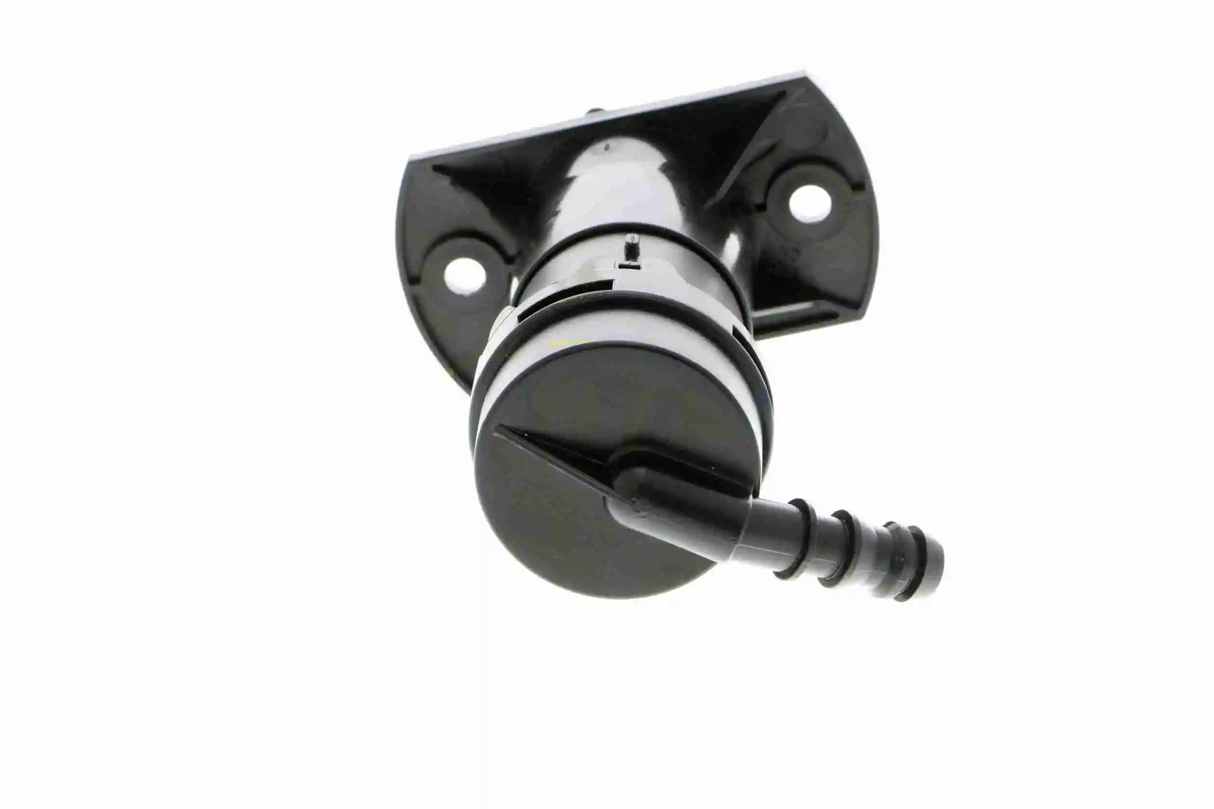 Washer Fluid Jet, headlight cleaning Original VEMO Quality V10-08-0297