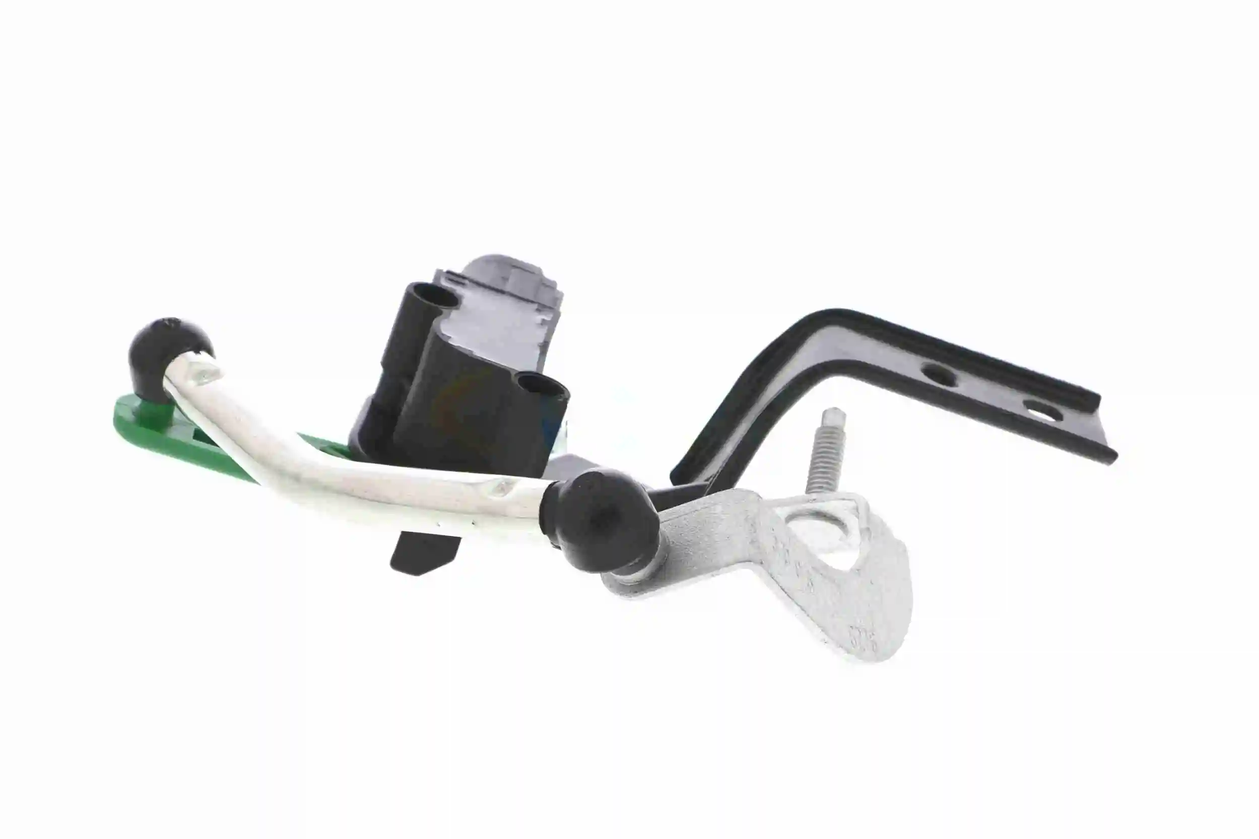 Sensor, headlight levelling Green Mobility Parts V10-72-0055