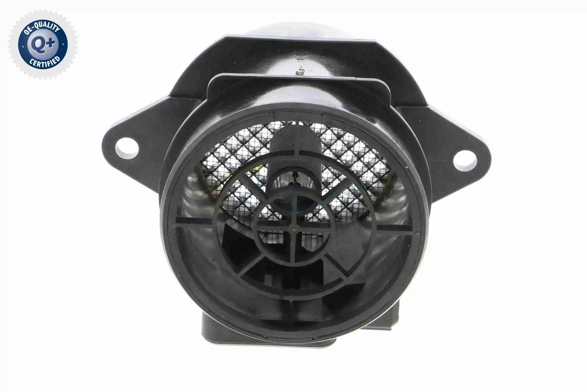 Mass Air Flow Sensor Q+, original equipment manufacturer quality V53-72-0001-1