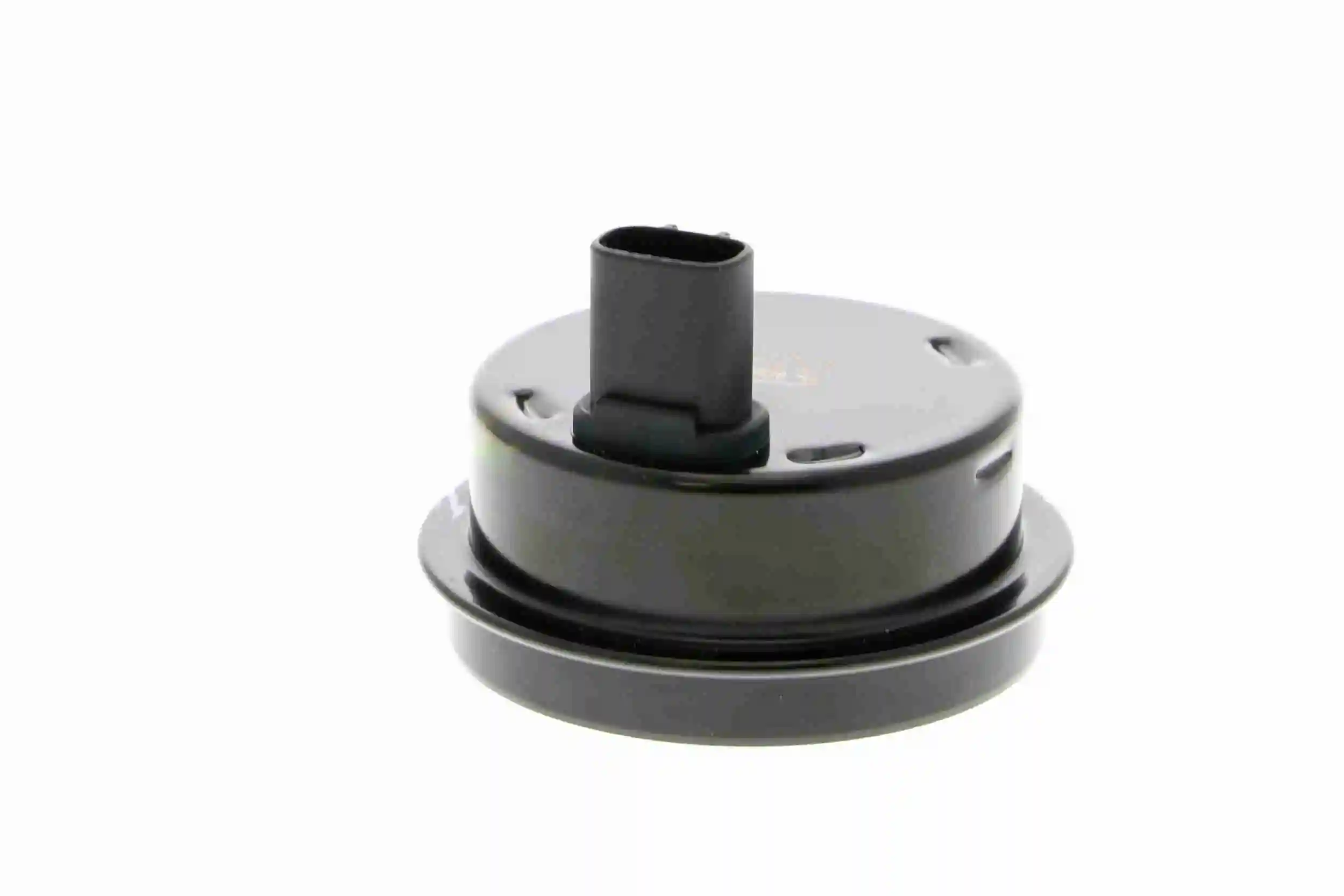 Sensor, wheel speed Green Mobility Parts V70-72-0199