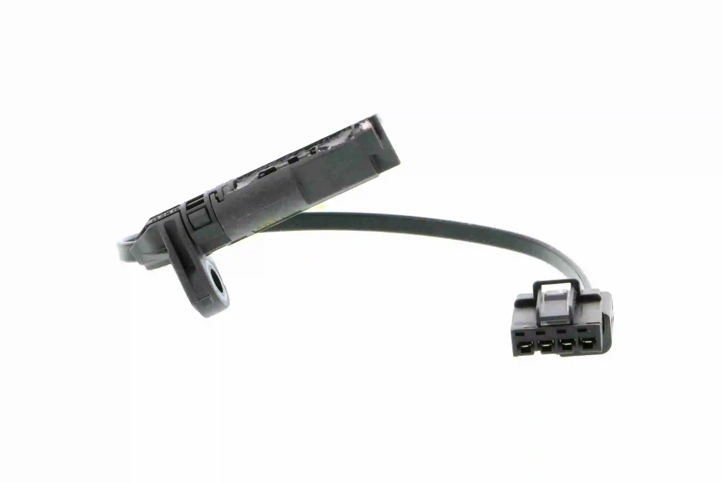 RPM Sensor, automatic transmission Green Mobility Parts V10-72-1277